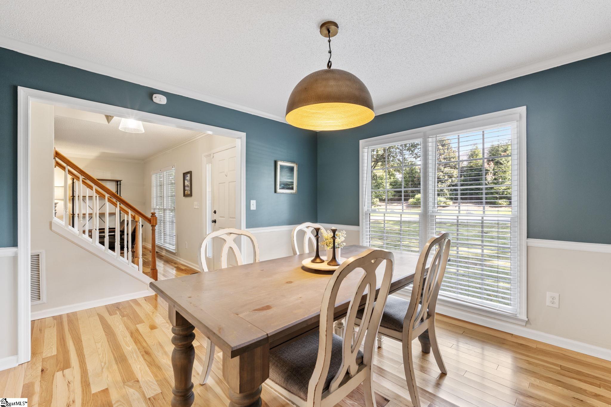 108 Brown Lane Simpsonville, SC 29681