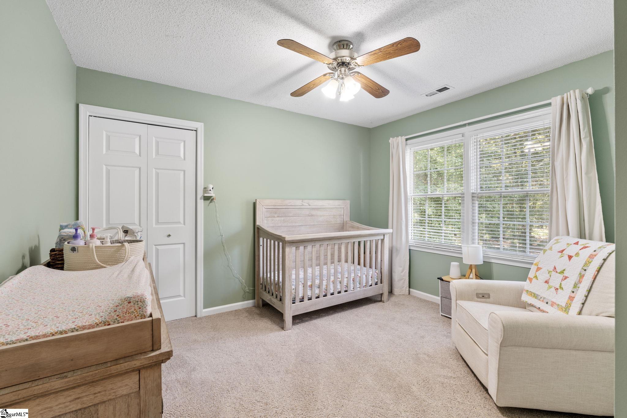 108 Brown Lane Simpsonville, SC 29681