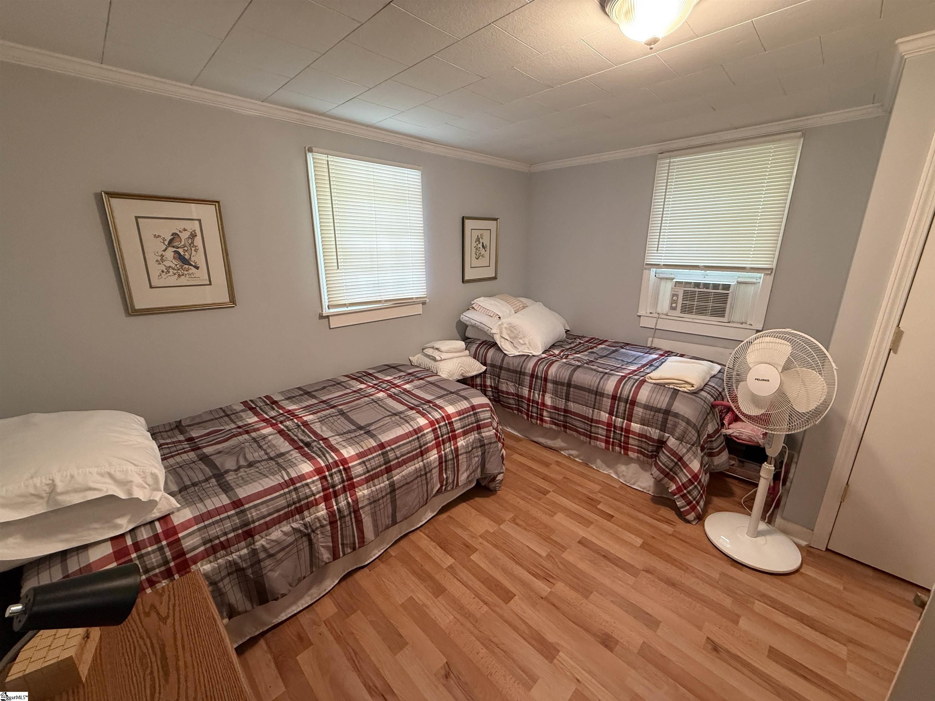 120 Russell Street Laurens, SC 29360