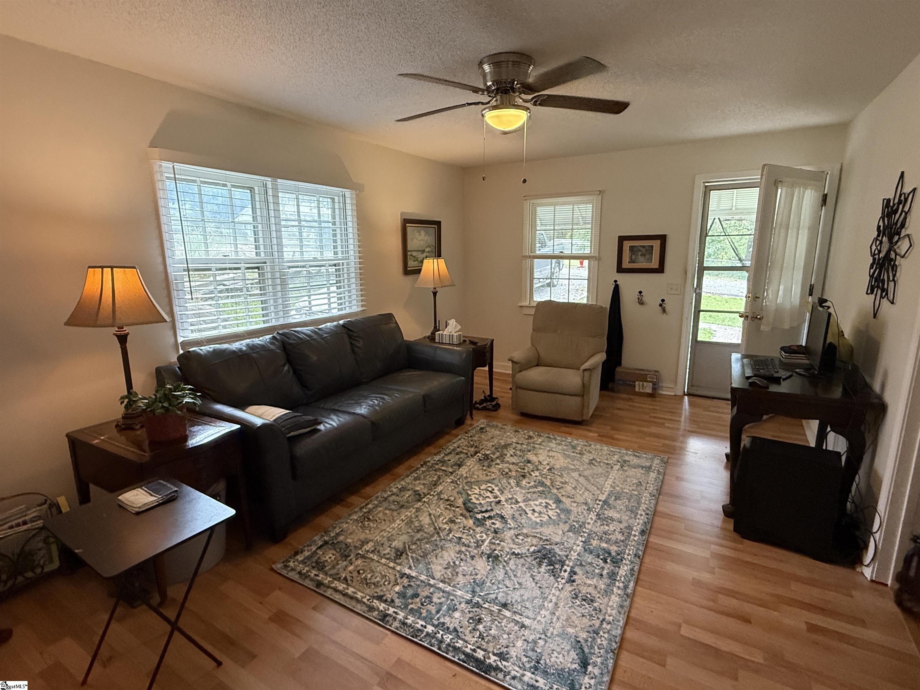 120 Russell Street Laurens, SC 29360