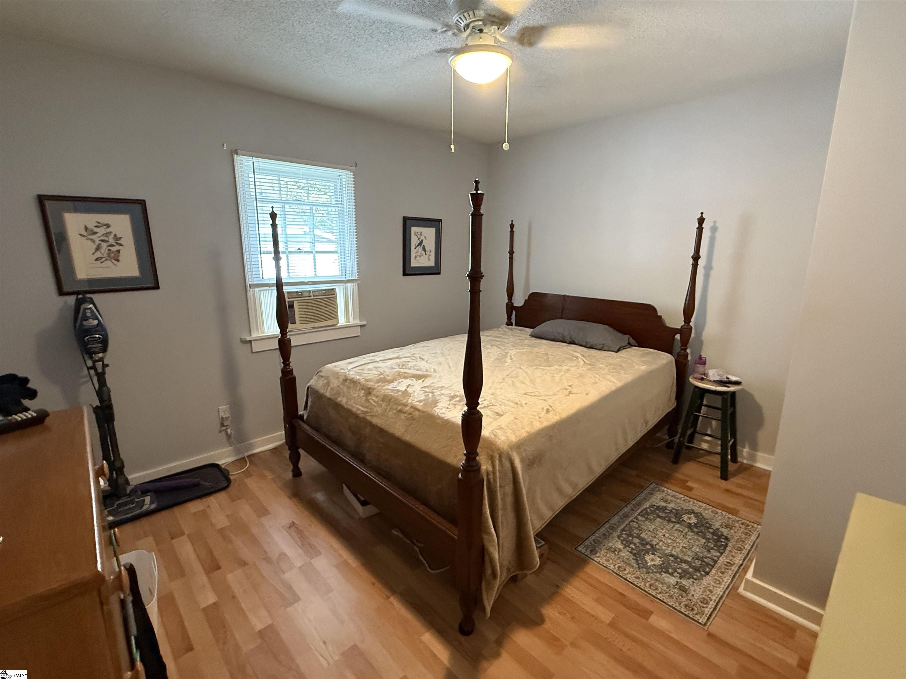 120 Russell Street Laurens, SC 29360