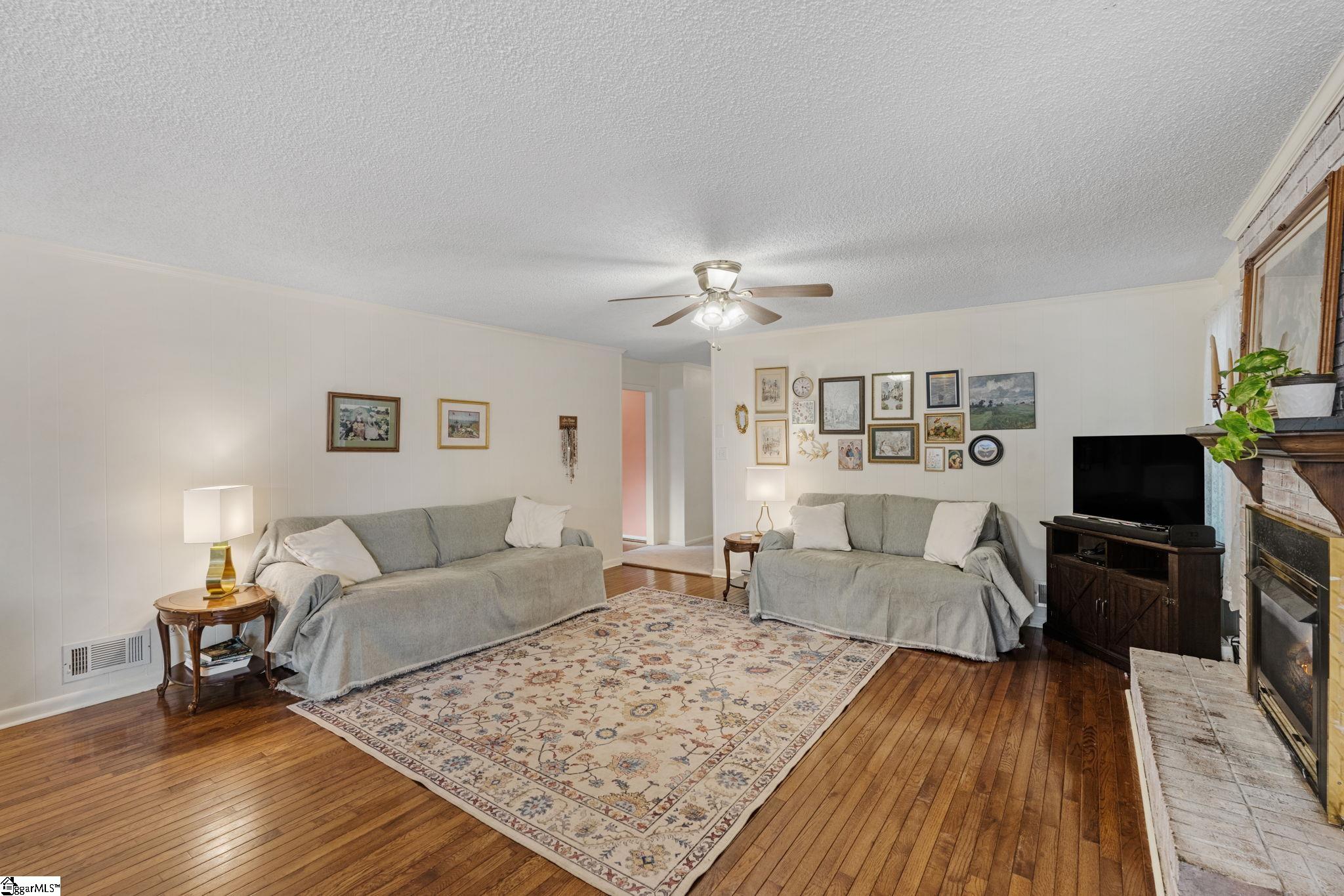 4220 Chaffee Road Spartanburg, SC 29301