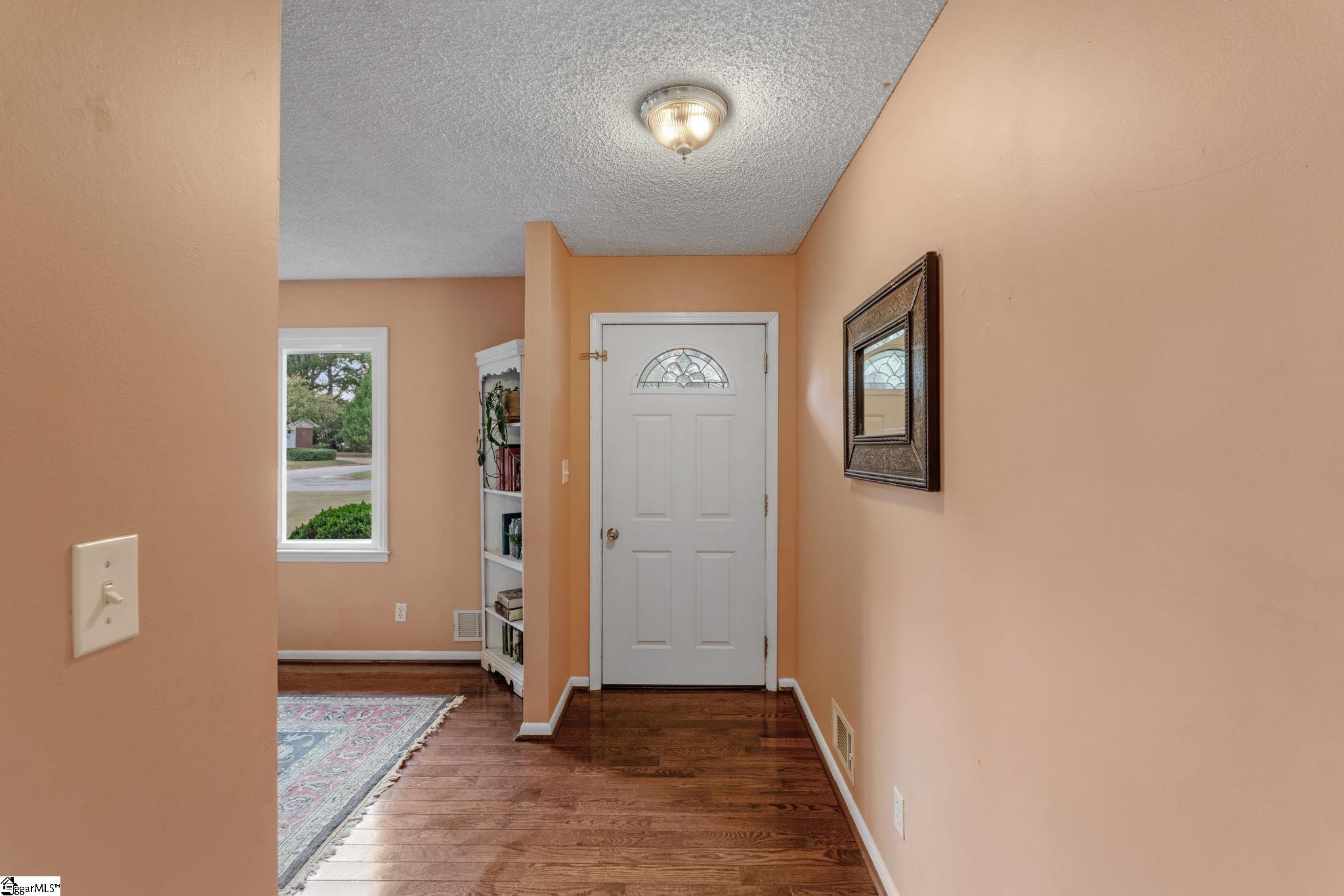 4220 Chaffee Road Spartanburg, SC 29301