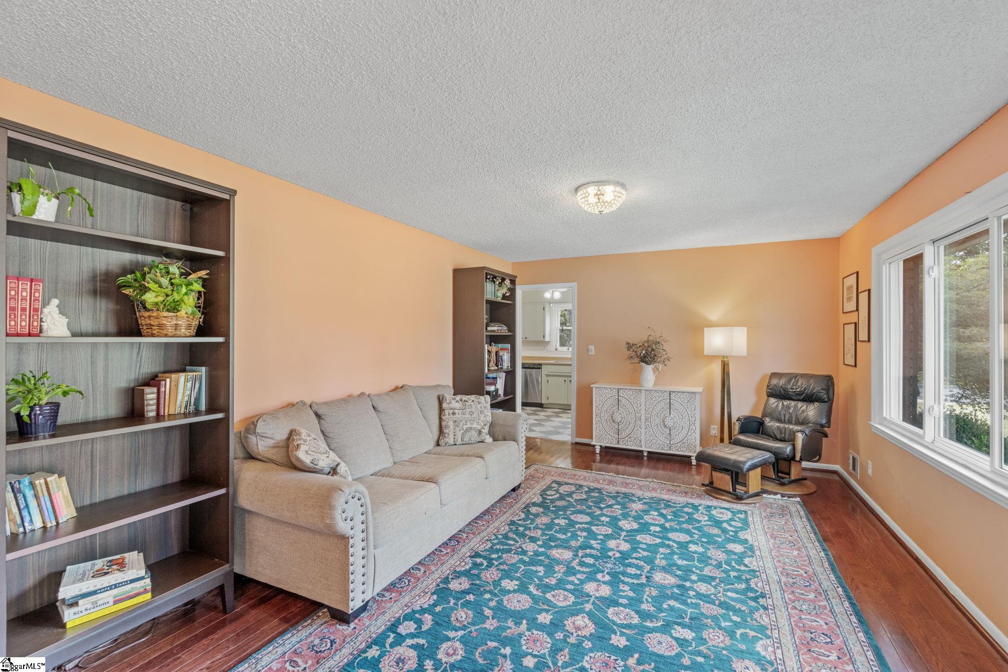 4220 Chaffee Road Spartanburg, SC 29301