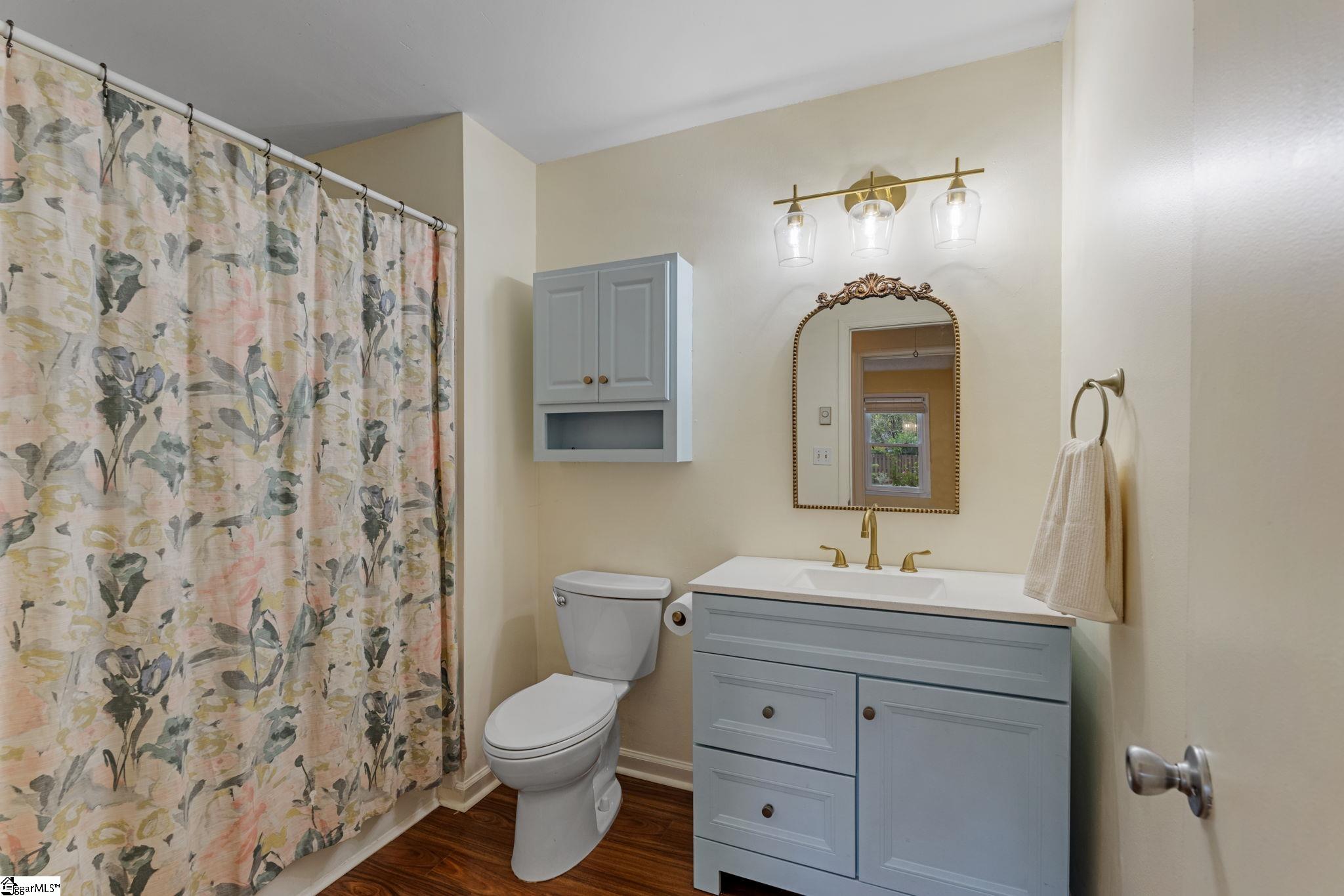 4220 Chaffee Road Spartanburg, SC 29301