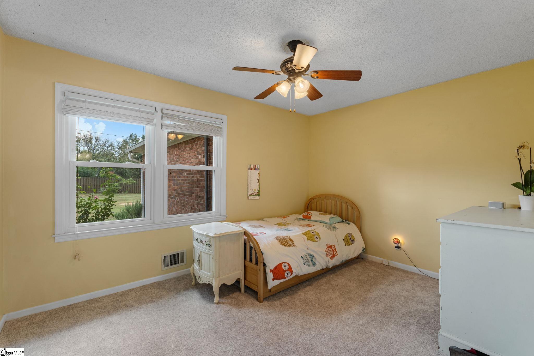 4220 Chaffee Road Spartanburg, SC 29301