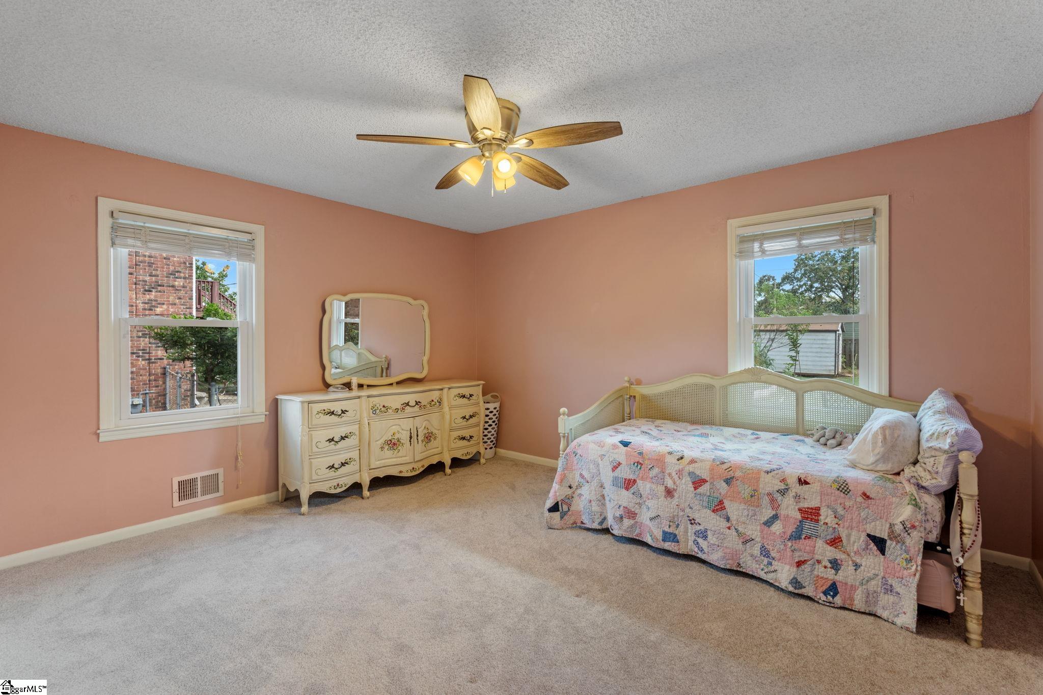 4220 Chaffee Road Spartanburg, SC 29301