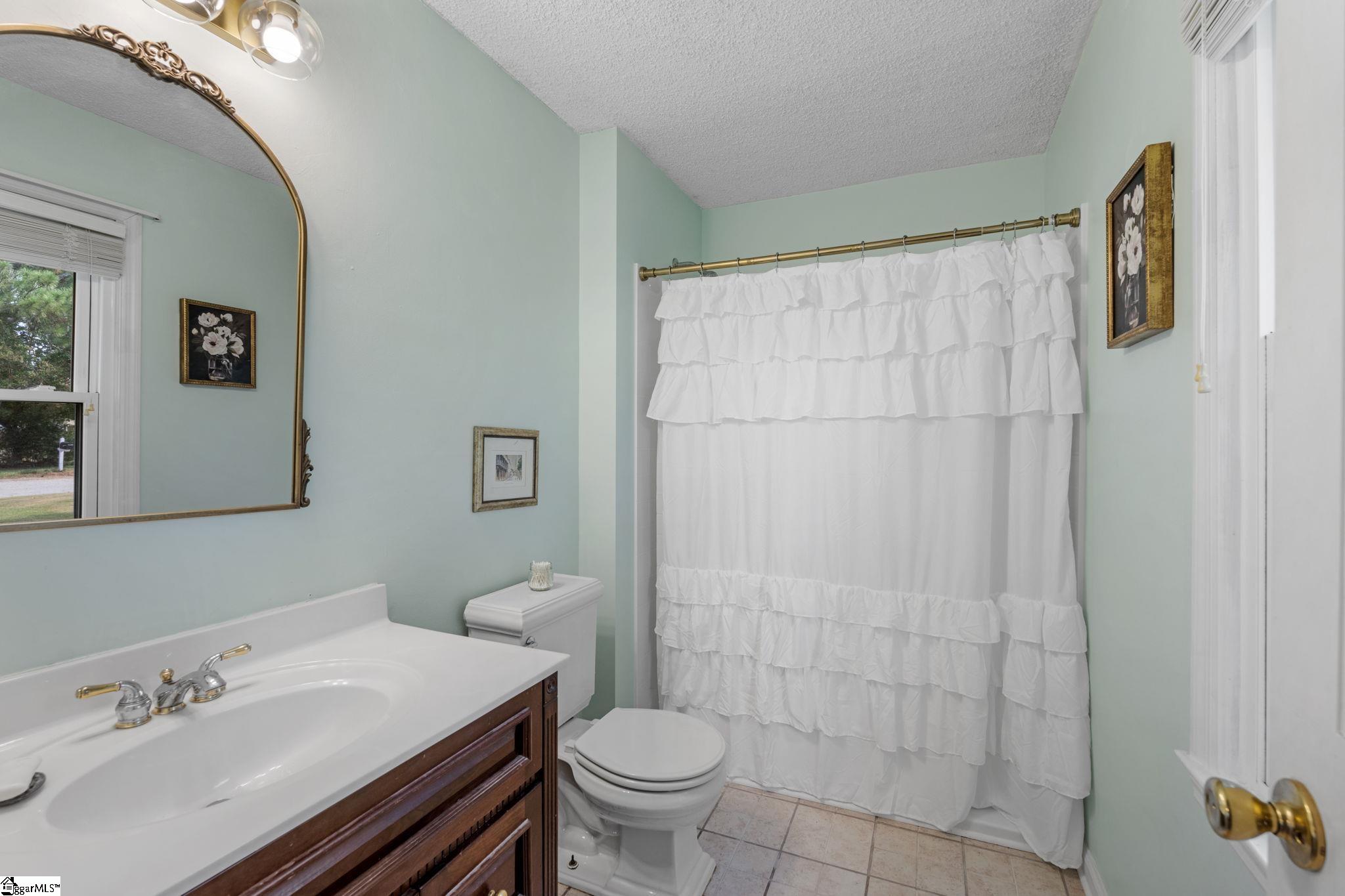 4220 Chaffee Road Spartanburg, SC 29301