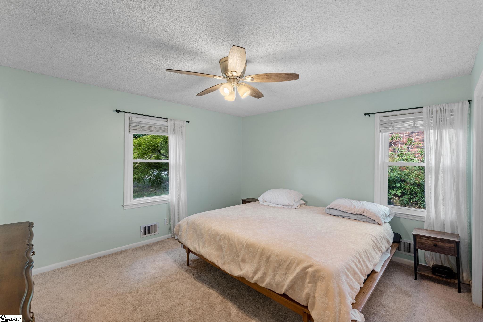 4220 Chaffee Road Spartanburg, SC 29301