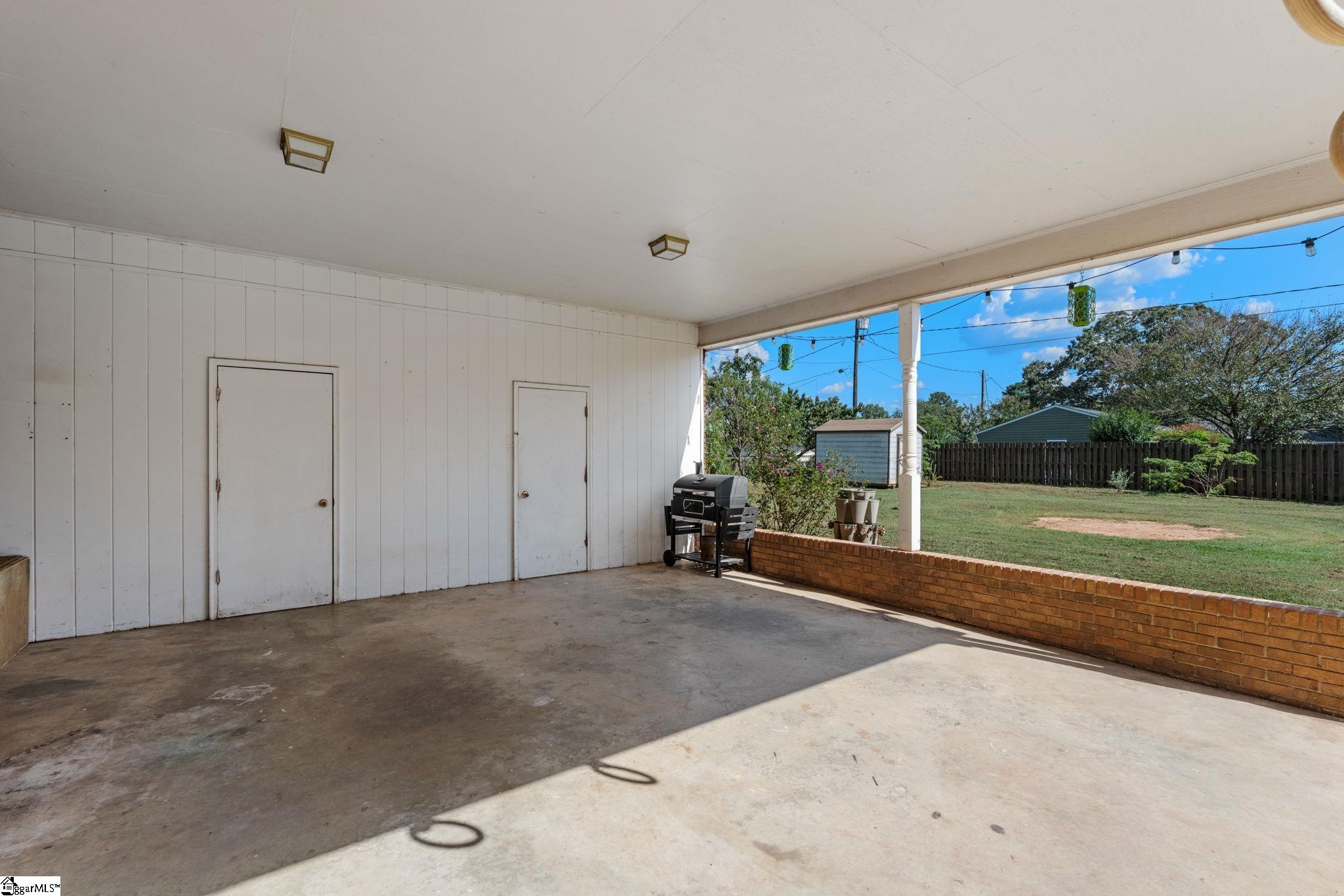 4220 Chaffee Road Spartanburg, SC 29301