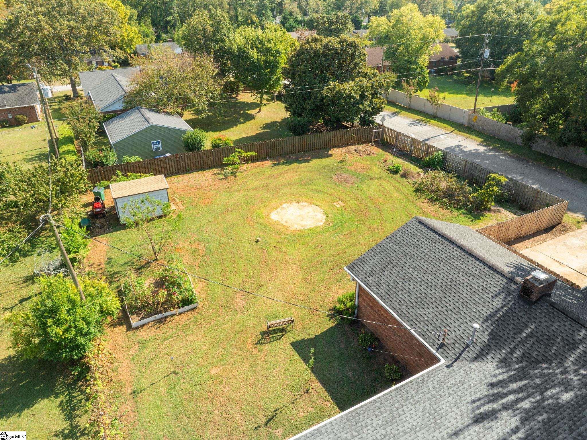 4220 Chaffee Road Spartanburg, SC 29301