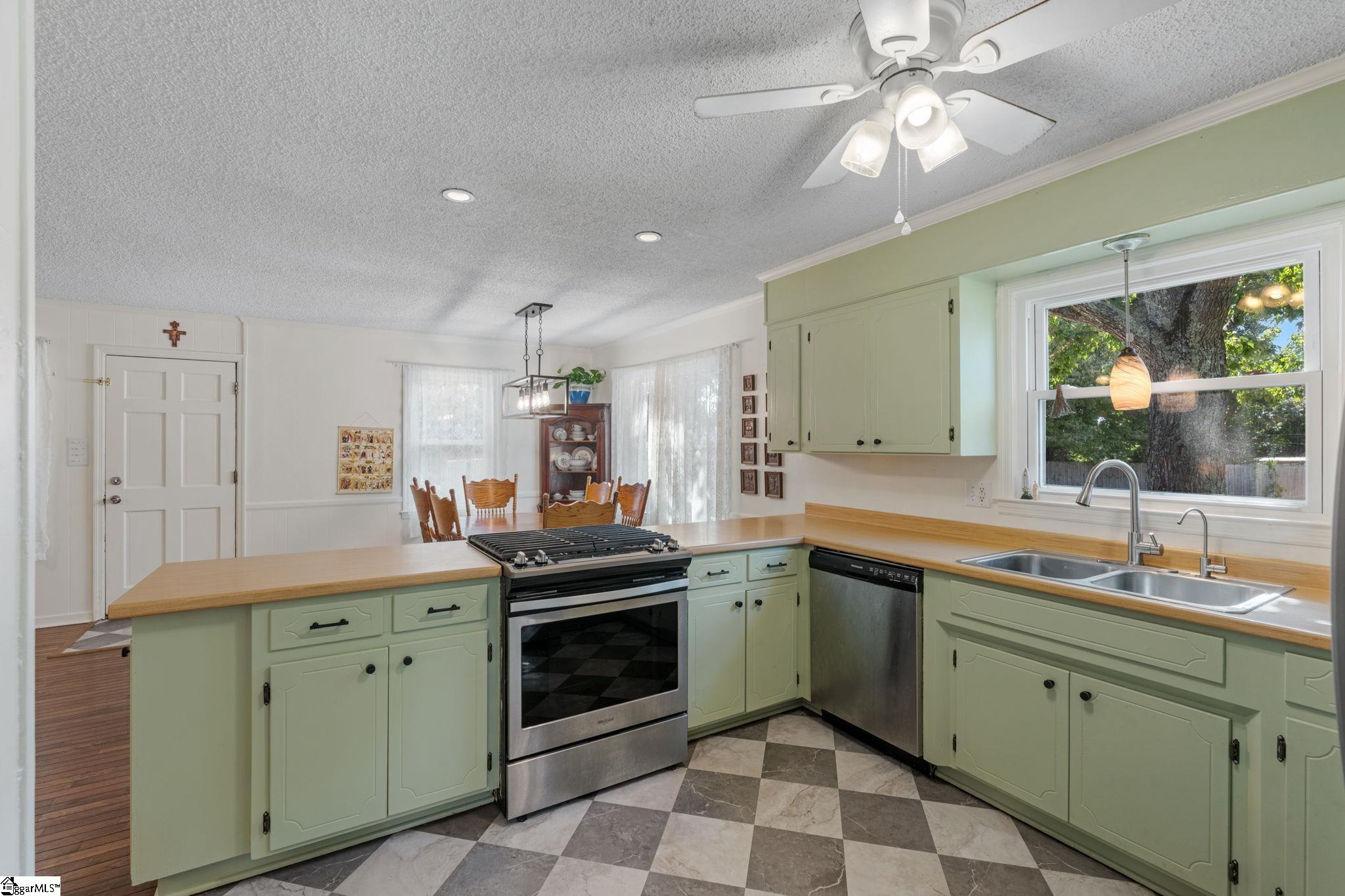 4220 Chaffee Road Spartanburg, SC 29301