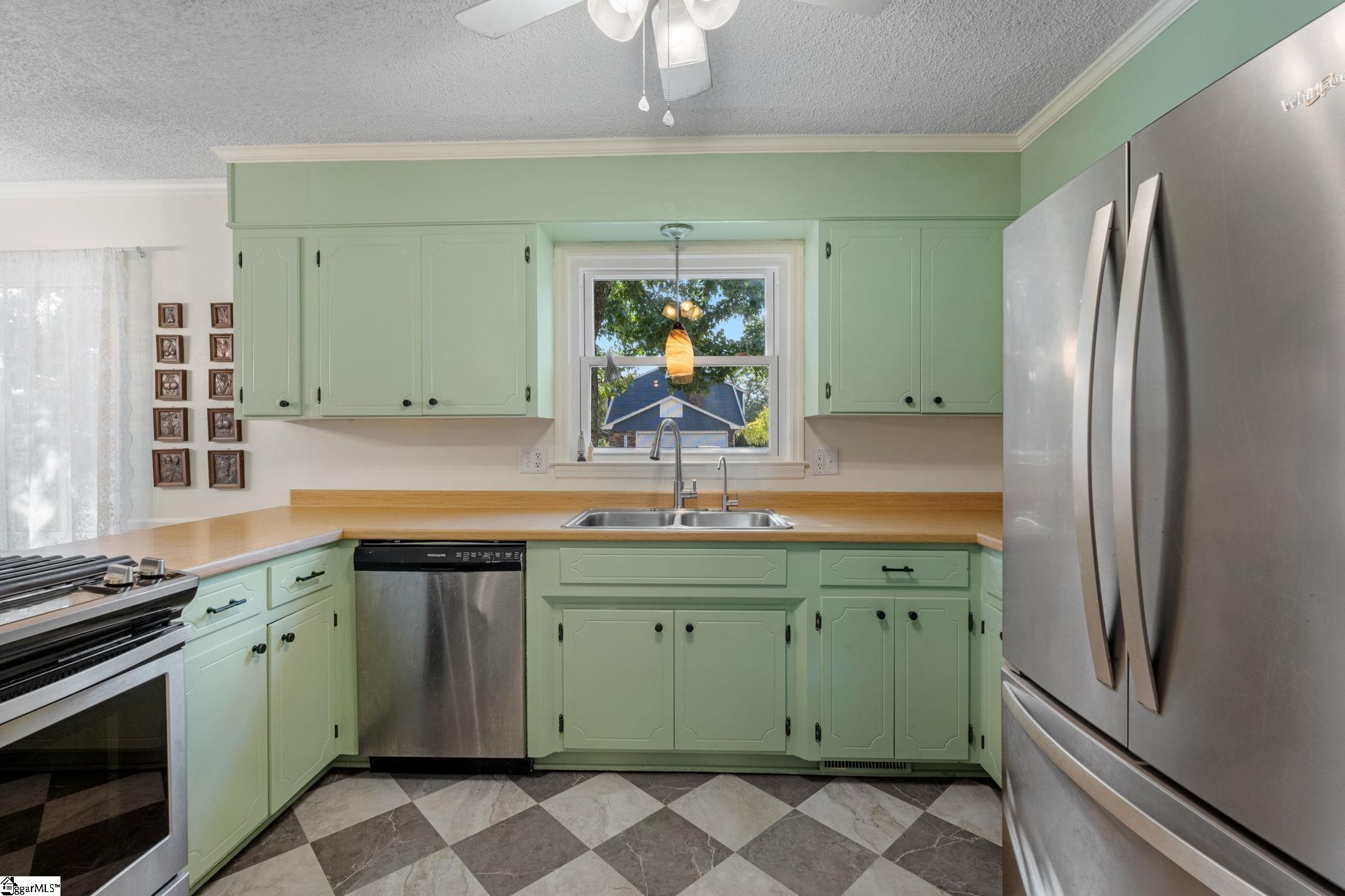 4220 Chaffee Road Spartanburg, SC 29301
