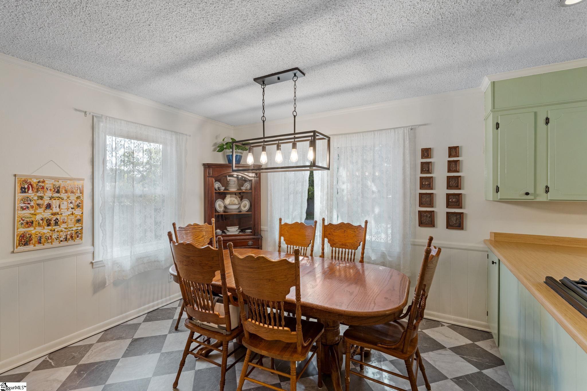 4220 Chaffee Road Spartanburg, SC 29301