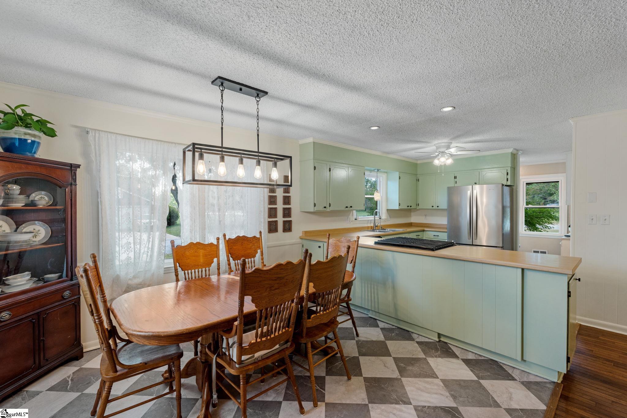4220 Chaffee Road Spartanburg, SC 29301