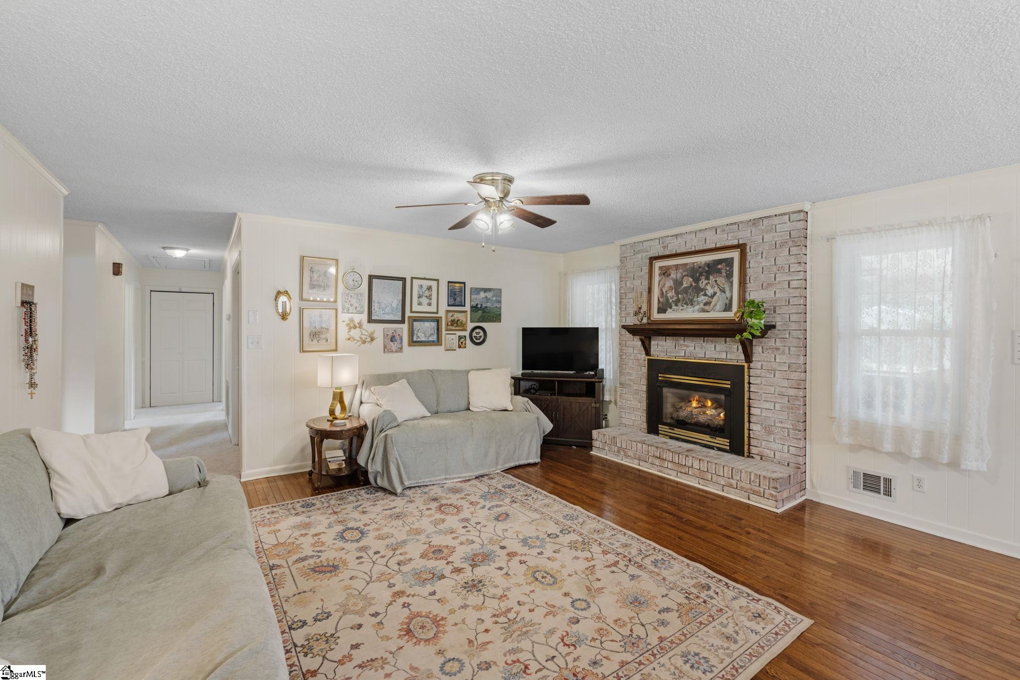 4220 Chaffee Road Spartanburg, SC 29301