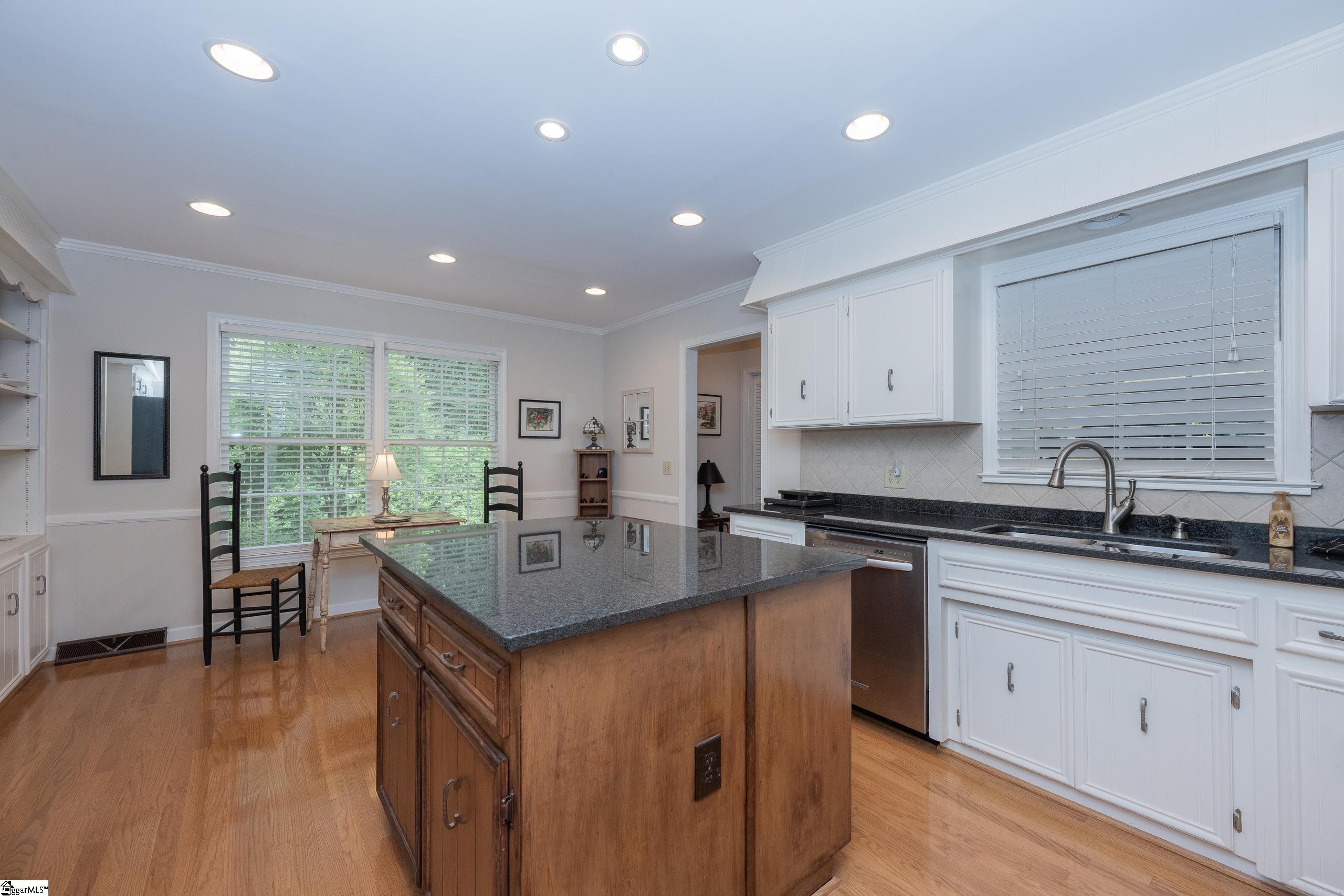 402 Stone Ridge Road Greer, SC 29650