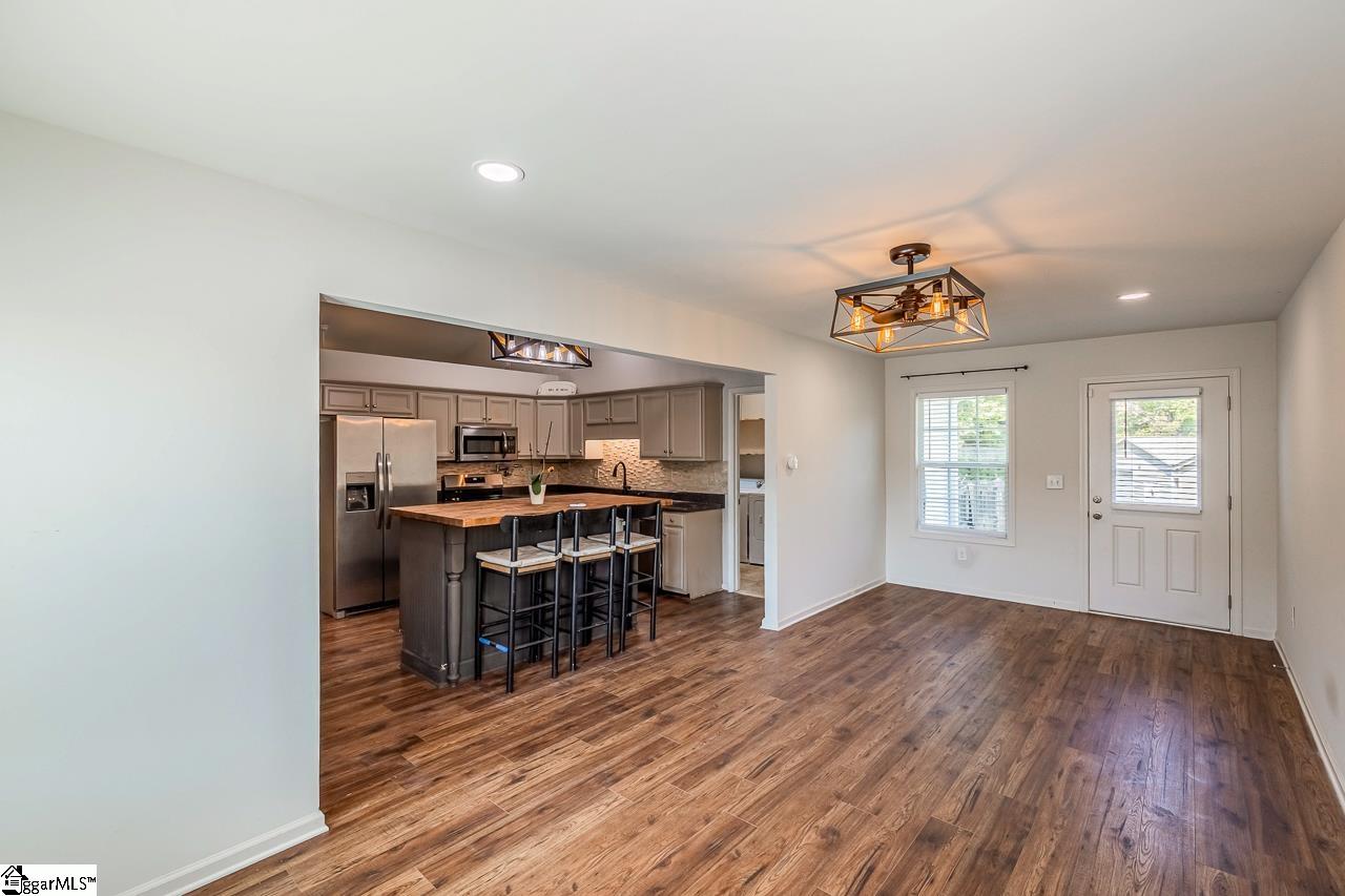 25 Natalie Court Greer, SC 29651