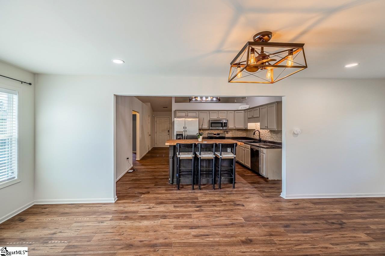 25 Natalie Court Greer, SC 29651