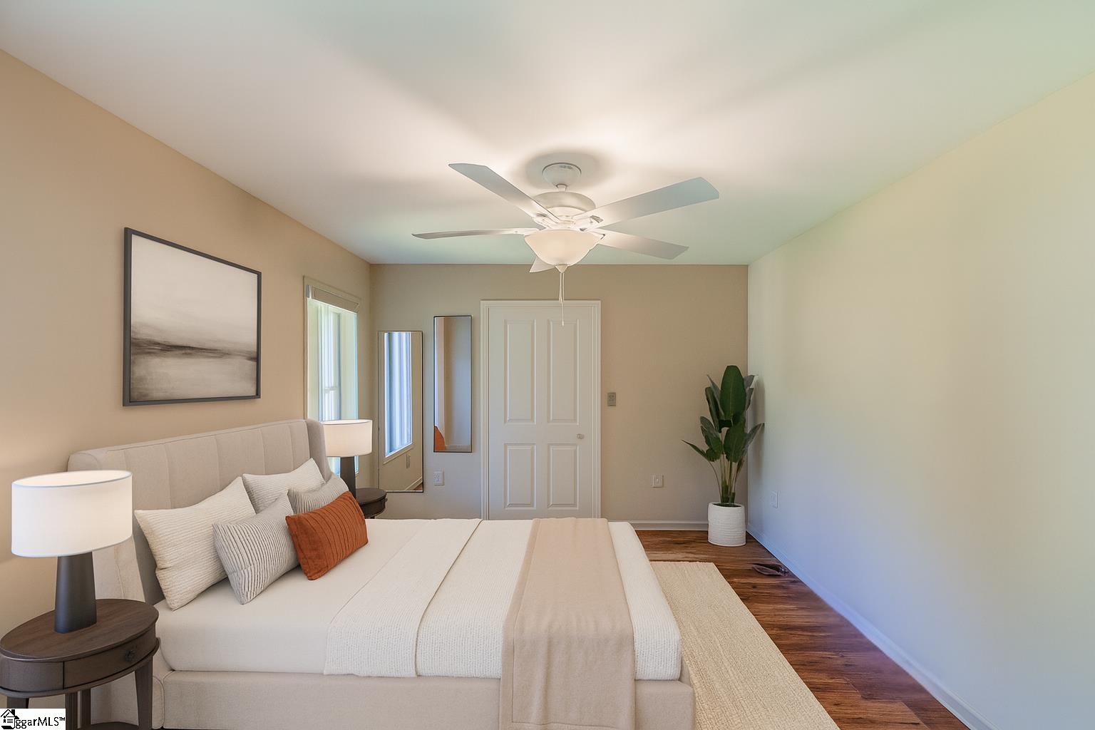 25 Natalie Court Greer, SC 29651
