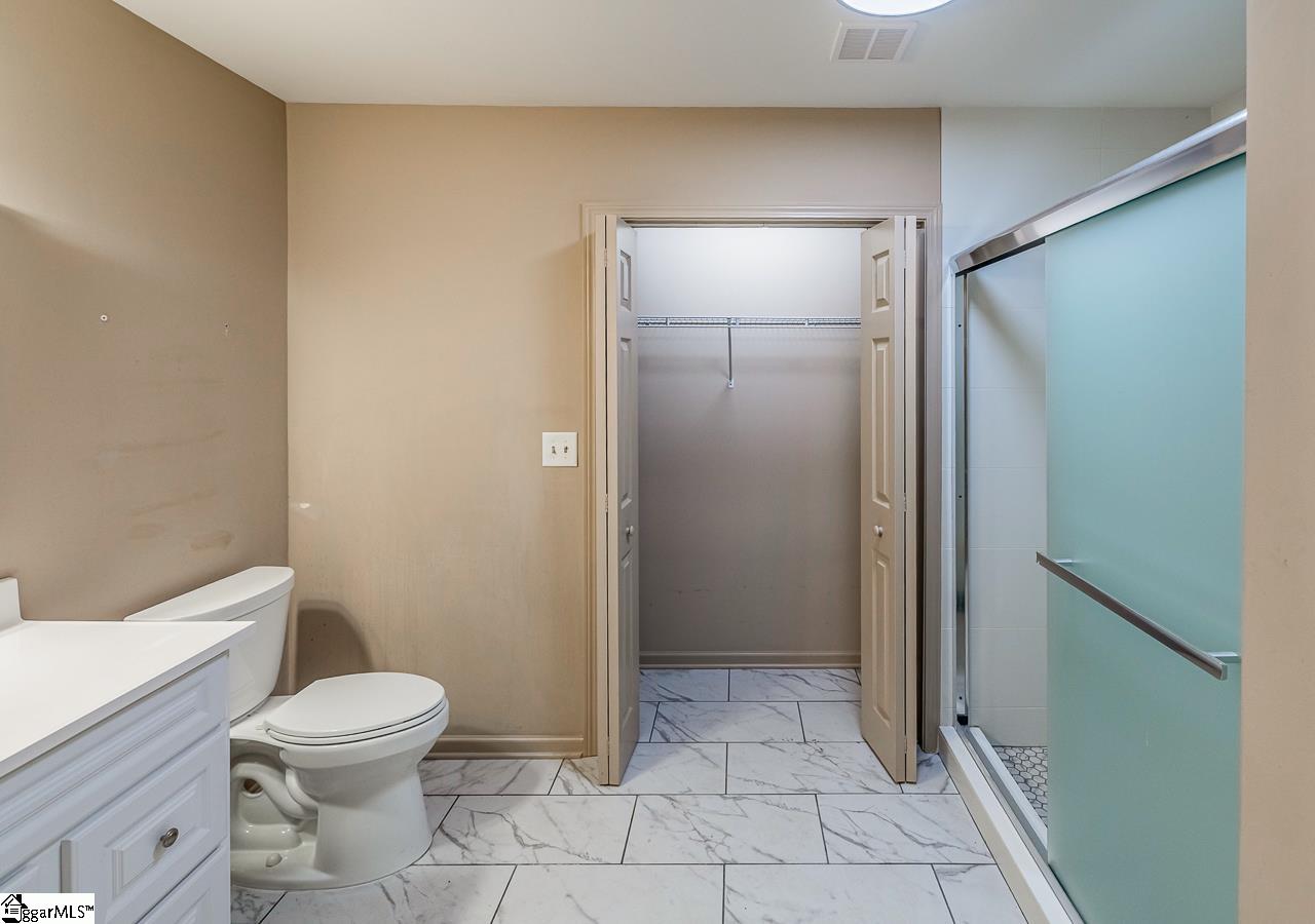 25 Natalie Court Greer, SC 29651