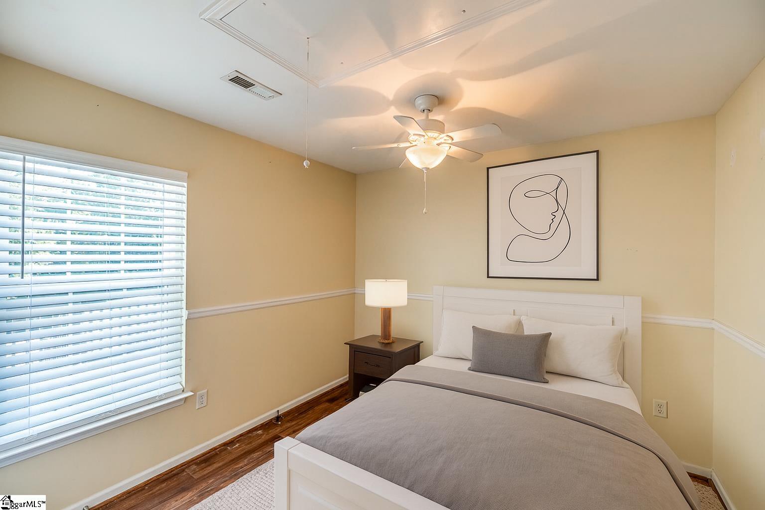 25 Natalie Court Greer, SC 29651
