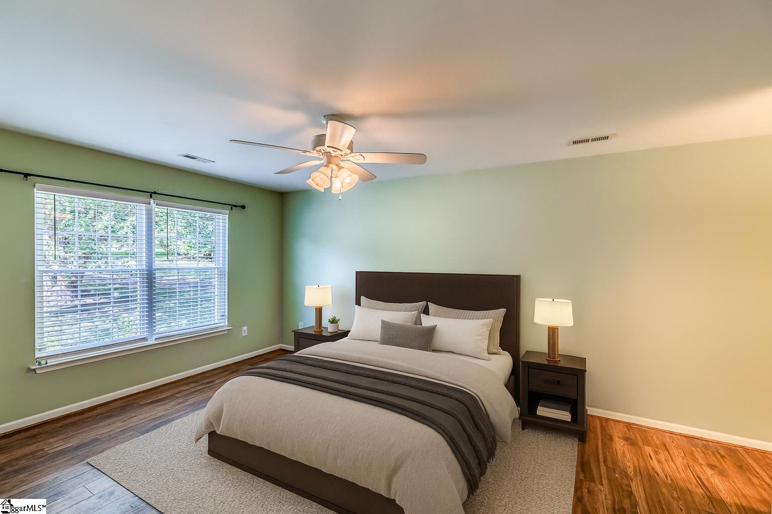 25 Natalie Court Greer, SC 29651