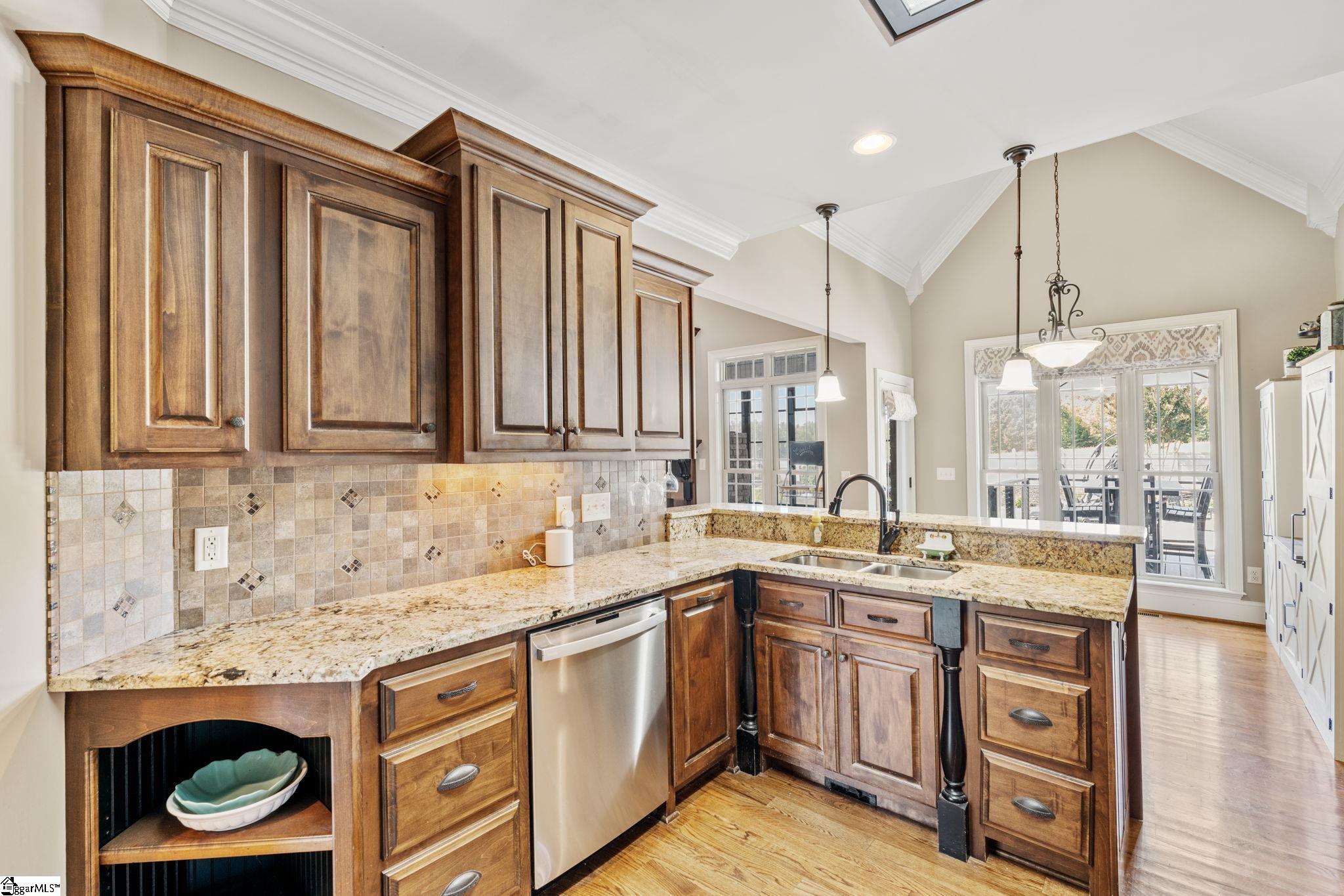 109 Tully Drive Anderson, SC 29621
