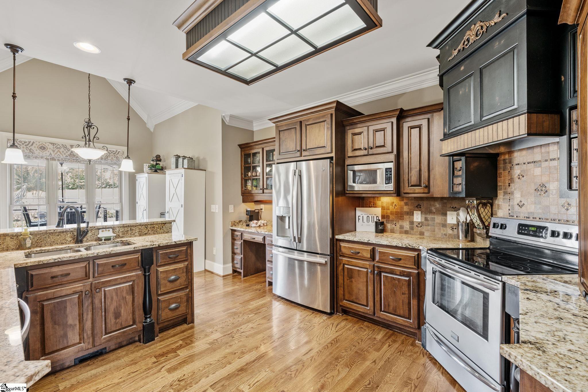 109 Tully Drive Anderson, SC 29621