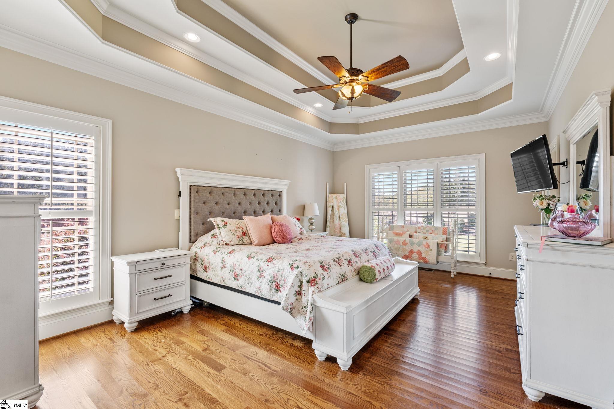 109 Tully Drive Anderson, SC 29621