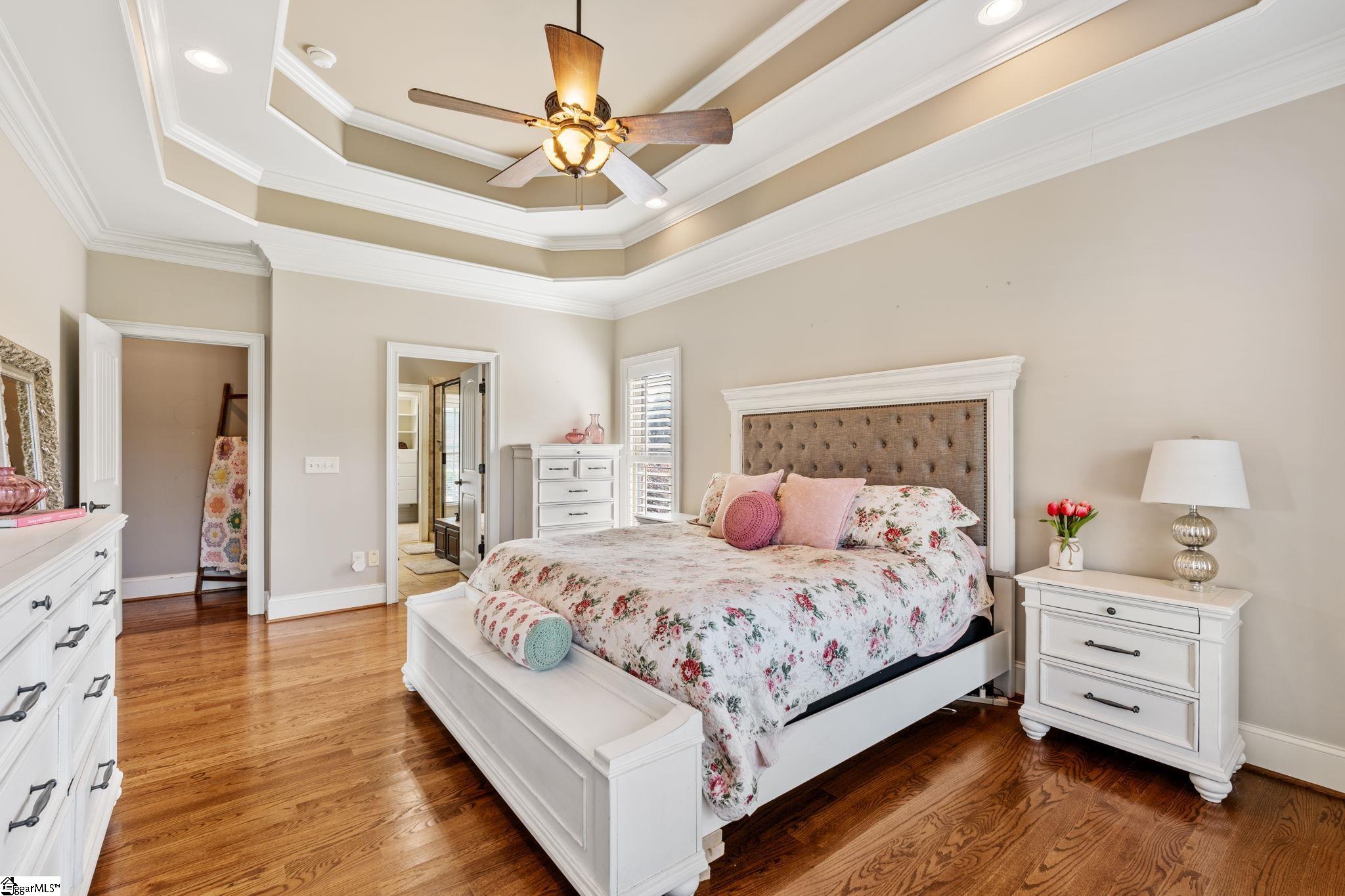 109 Tully Drive Anderson, SC 29621