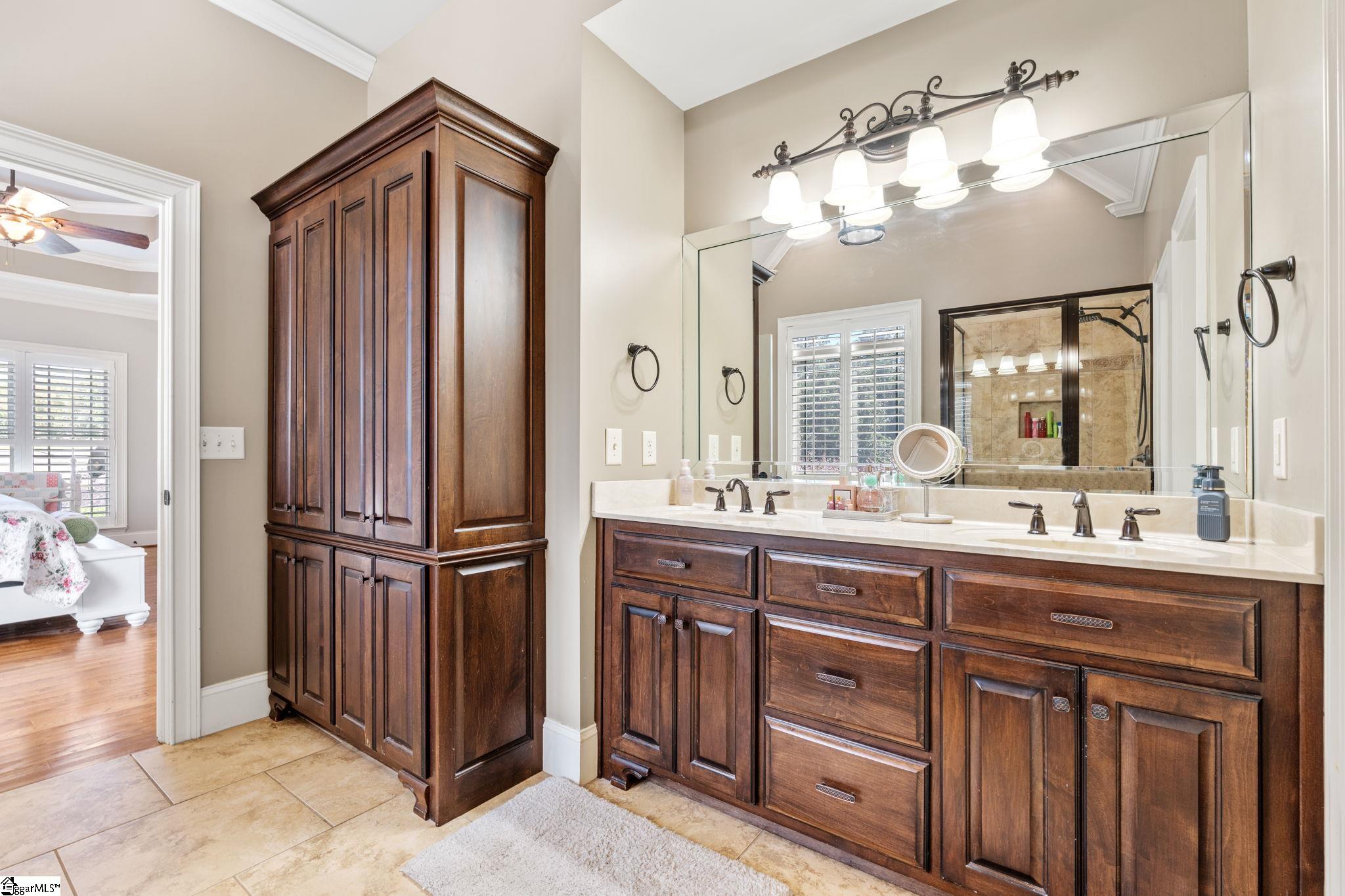 109 Tully Drive Anderson, SC 29621