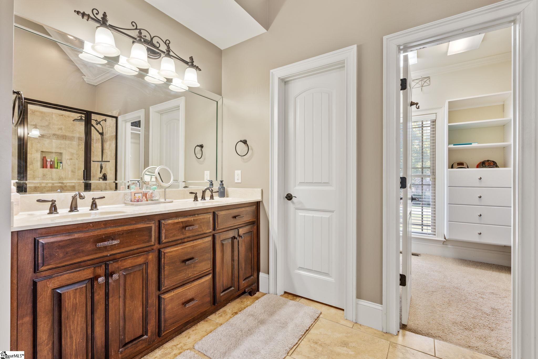 109 Tully Drive Anderson, SC 29621