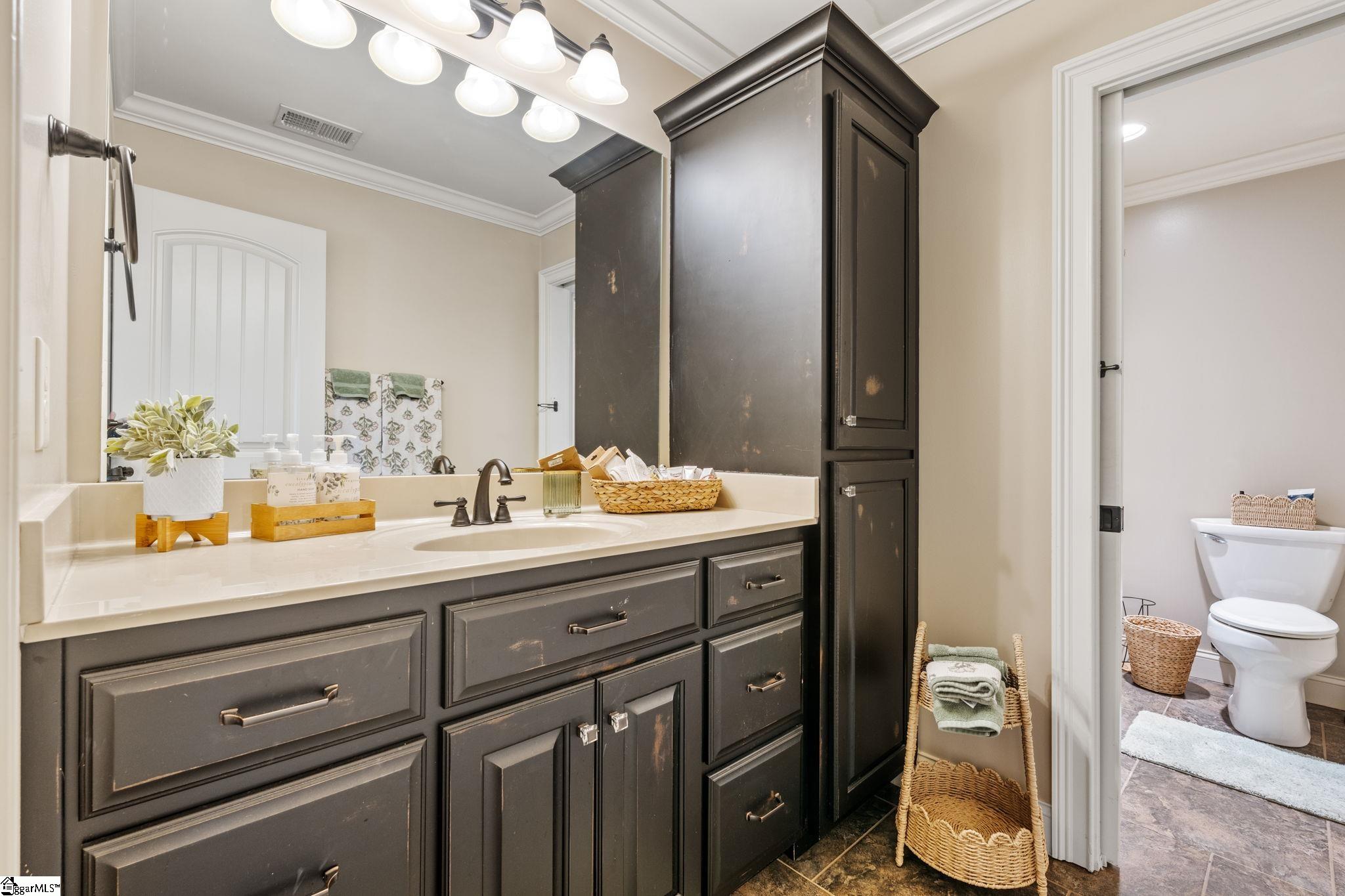 109 Tully Drive Anderson, SC 29621