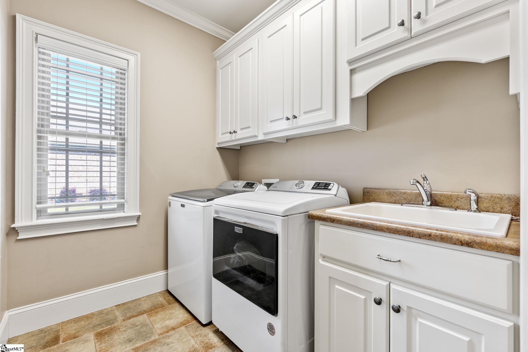 109 Tully Drive Anderson, SC 29621