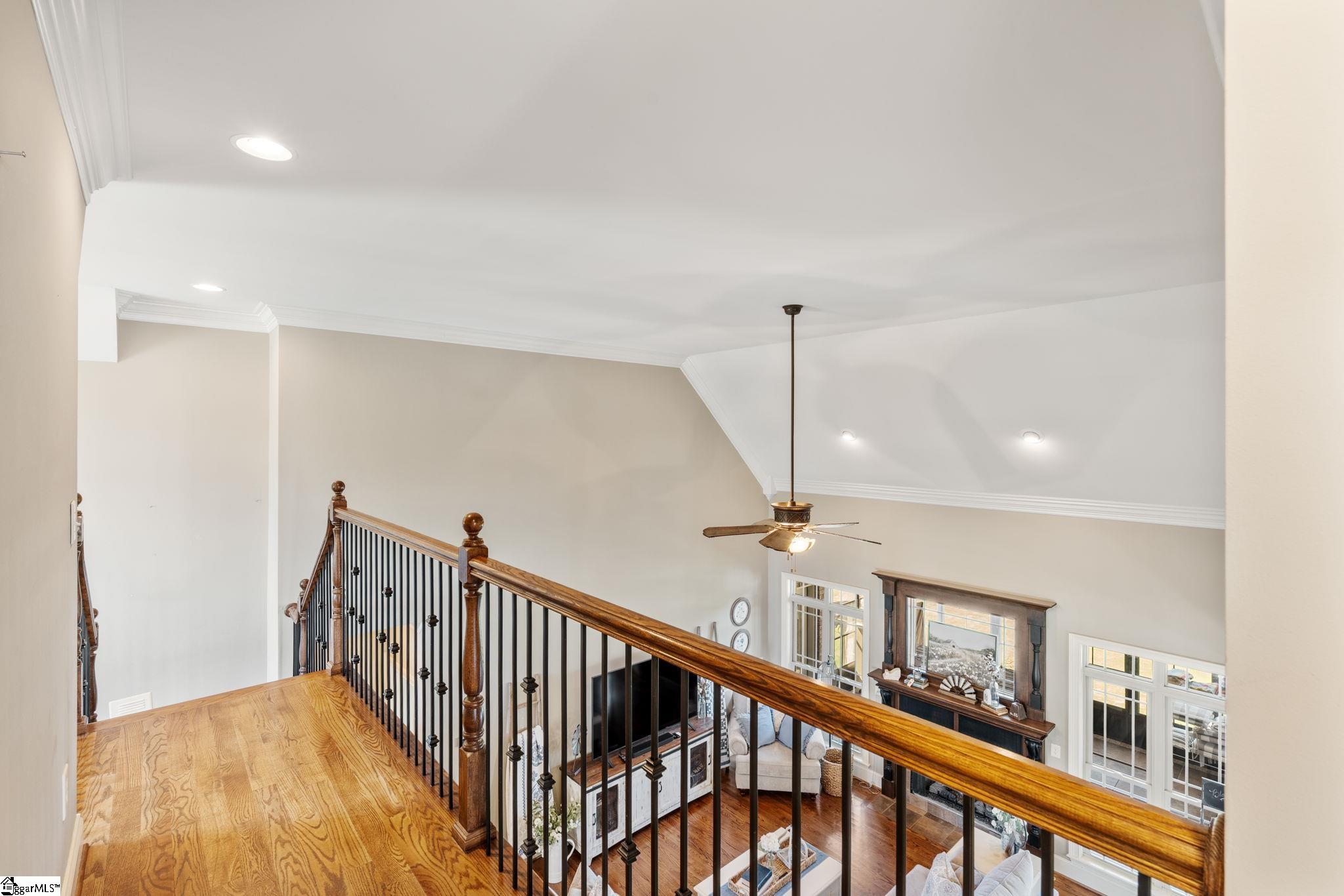 109 Tully Drive Anderson, SC 29621