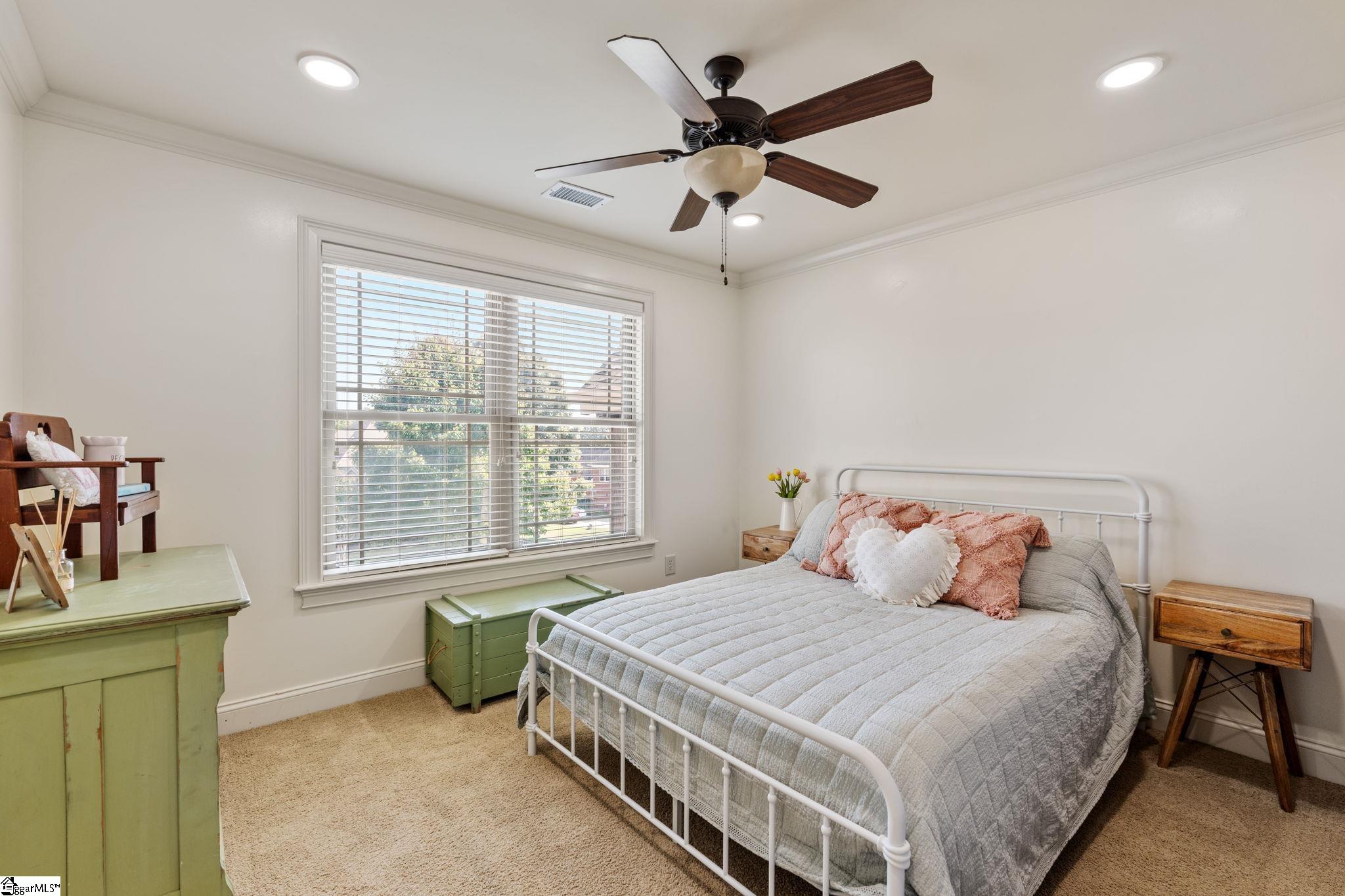 109 Tully Drive Anderson, SC 29621