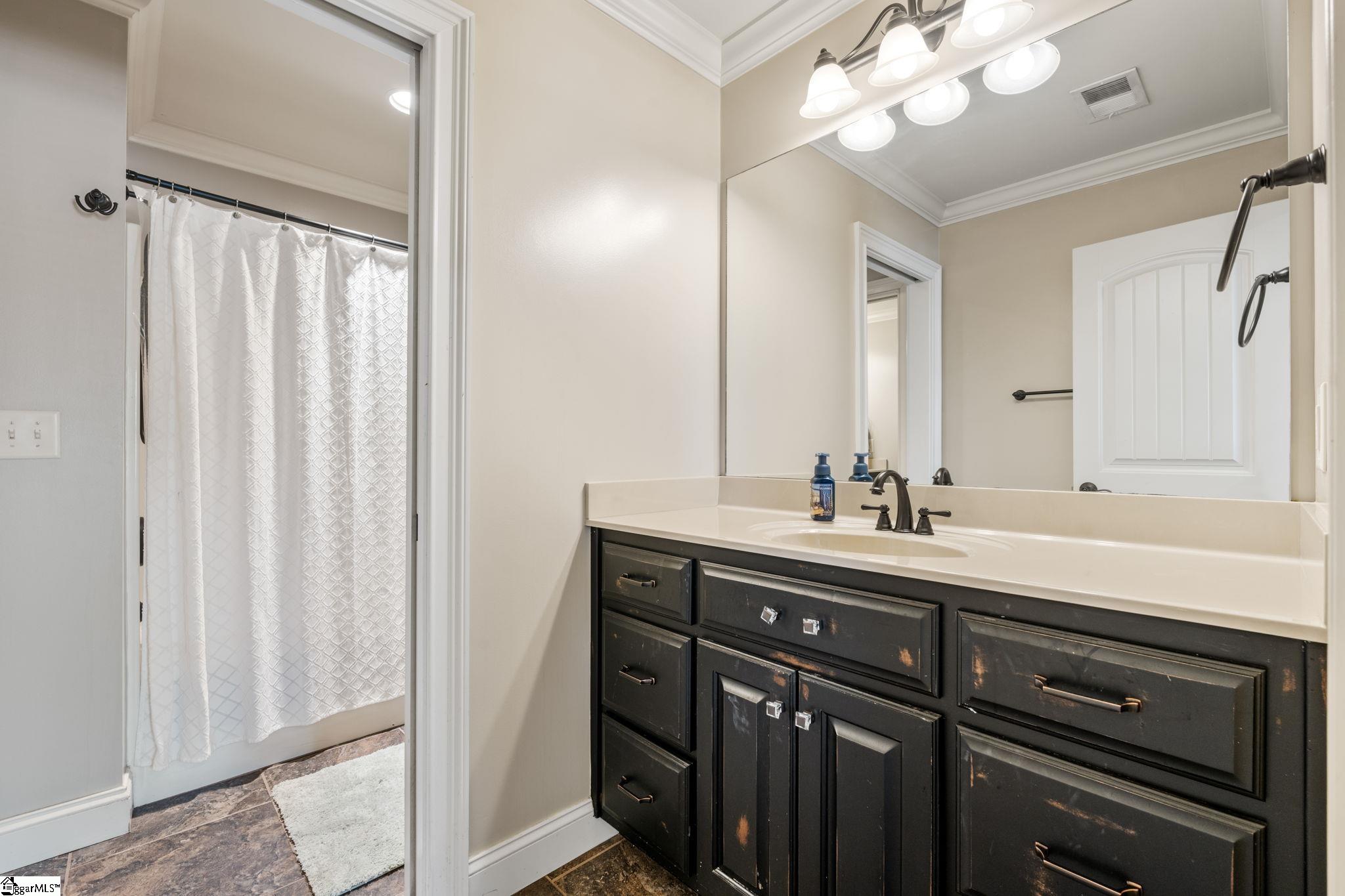 109 Tully Drive Anderson, SC 29621