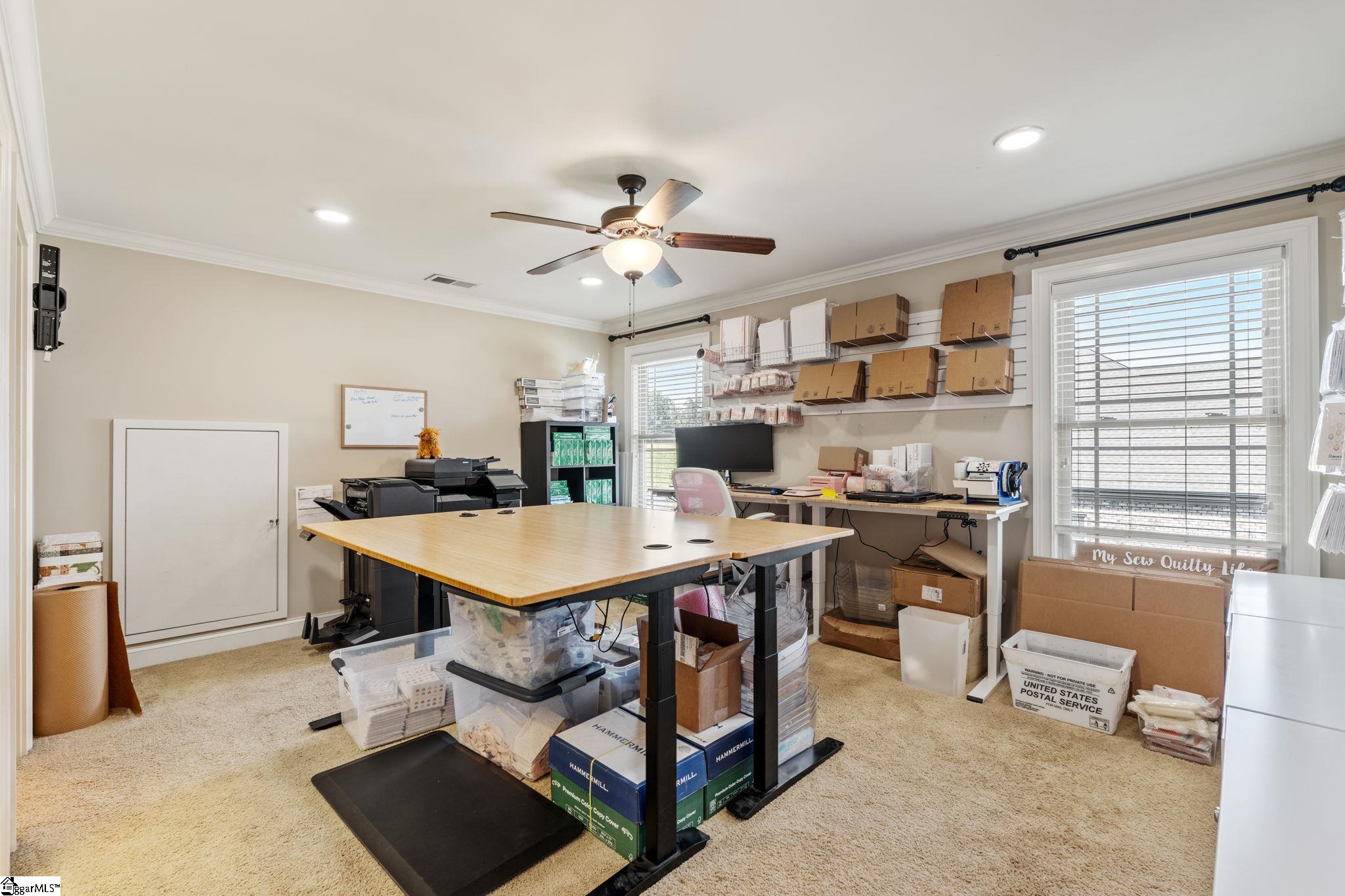 109 Tully Drive Anderson, SC 29621