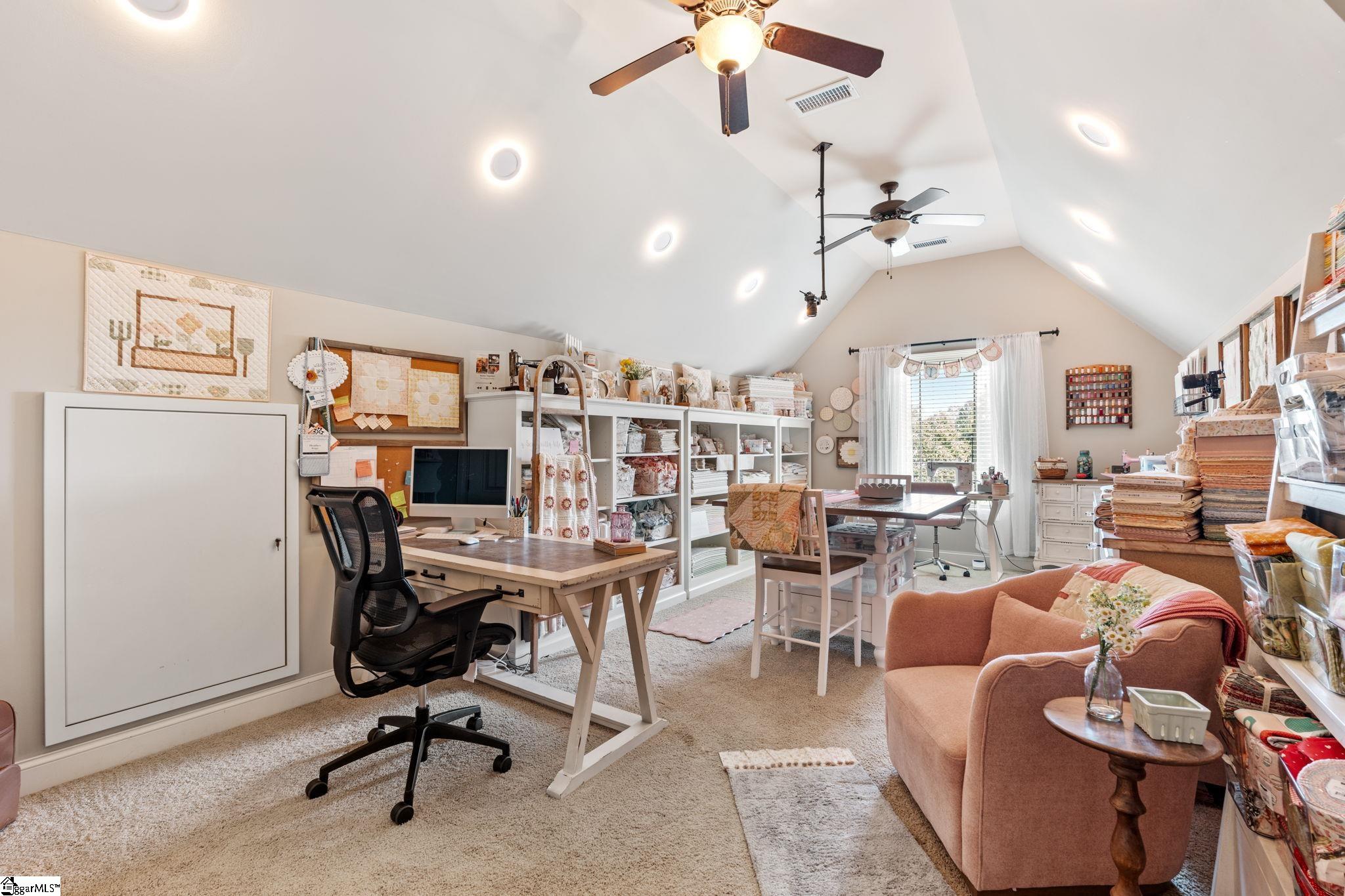 109 Tully Drive Anderson, SC 29621