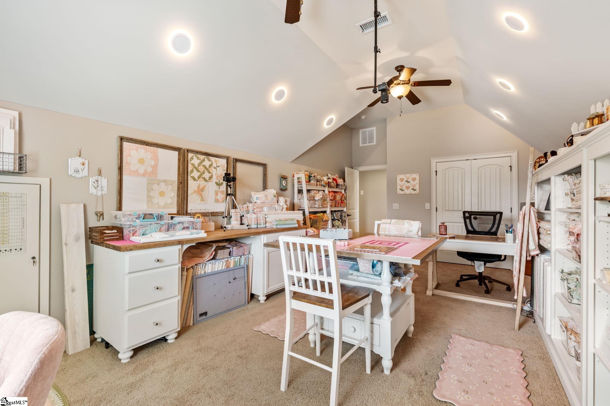 109 Tully Drive Anderson, SC 29621