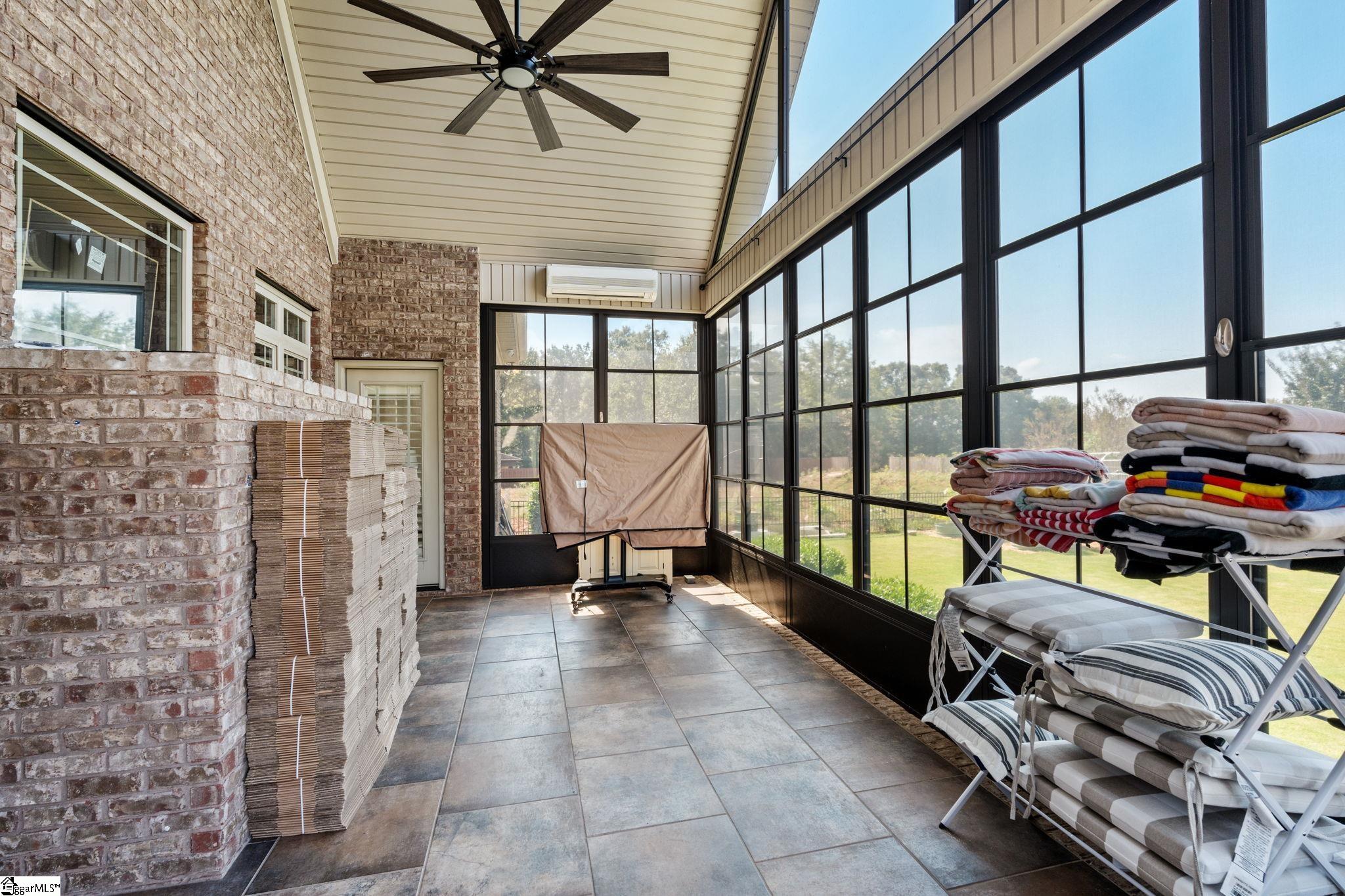 109 Tully Drive Anderson, SC 29621