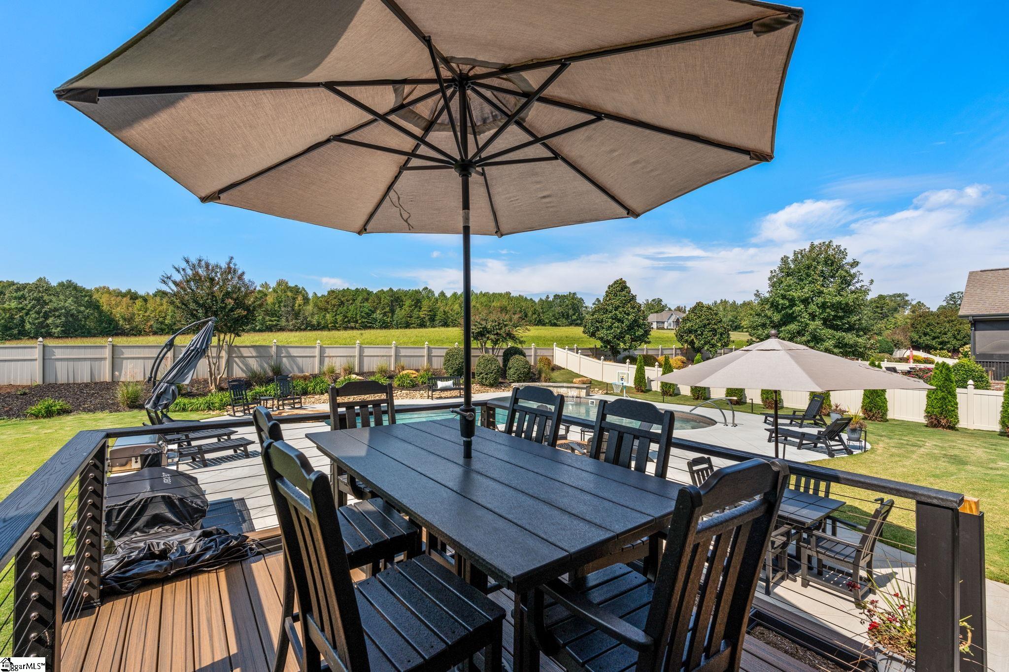 109 Tully Drive Anderson, SC 29621