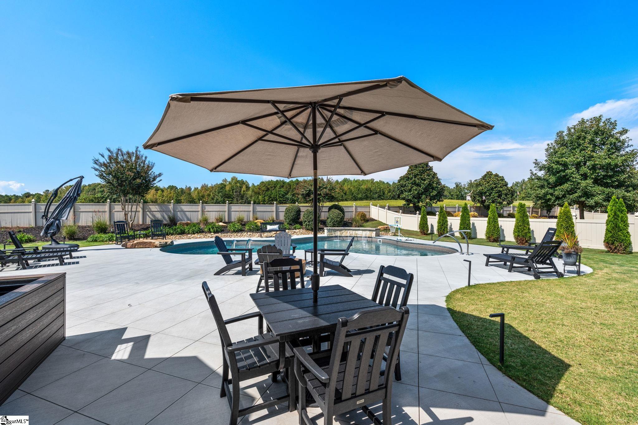109 Tully Drive Anderson, SC 29621