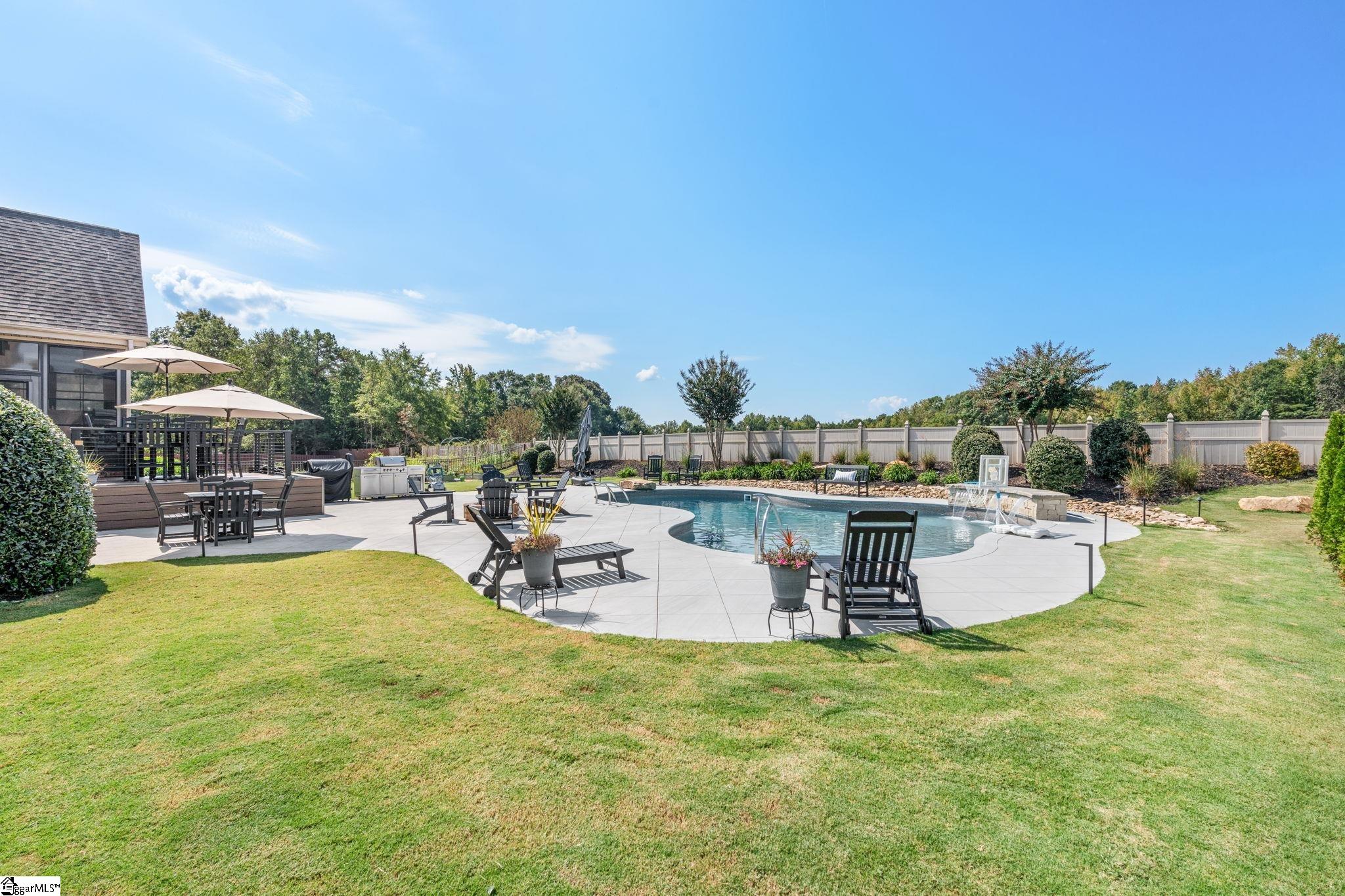 109 Tully Drive Anderson, SC 29621