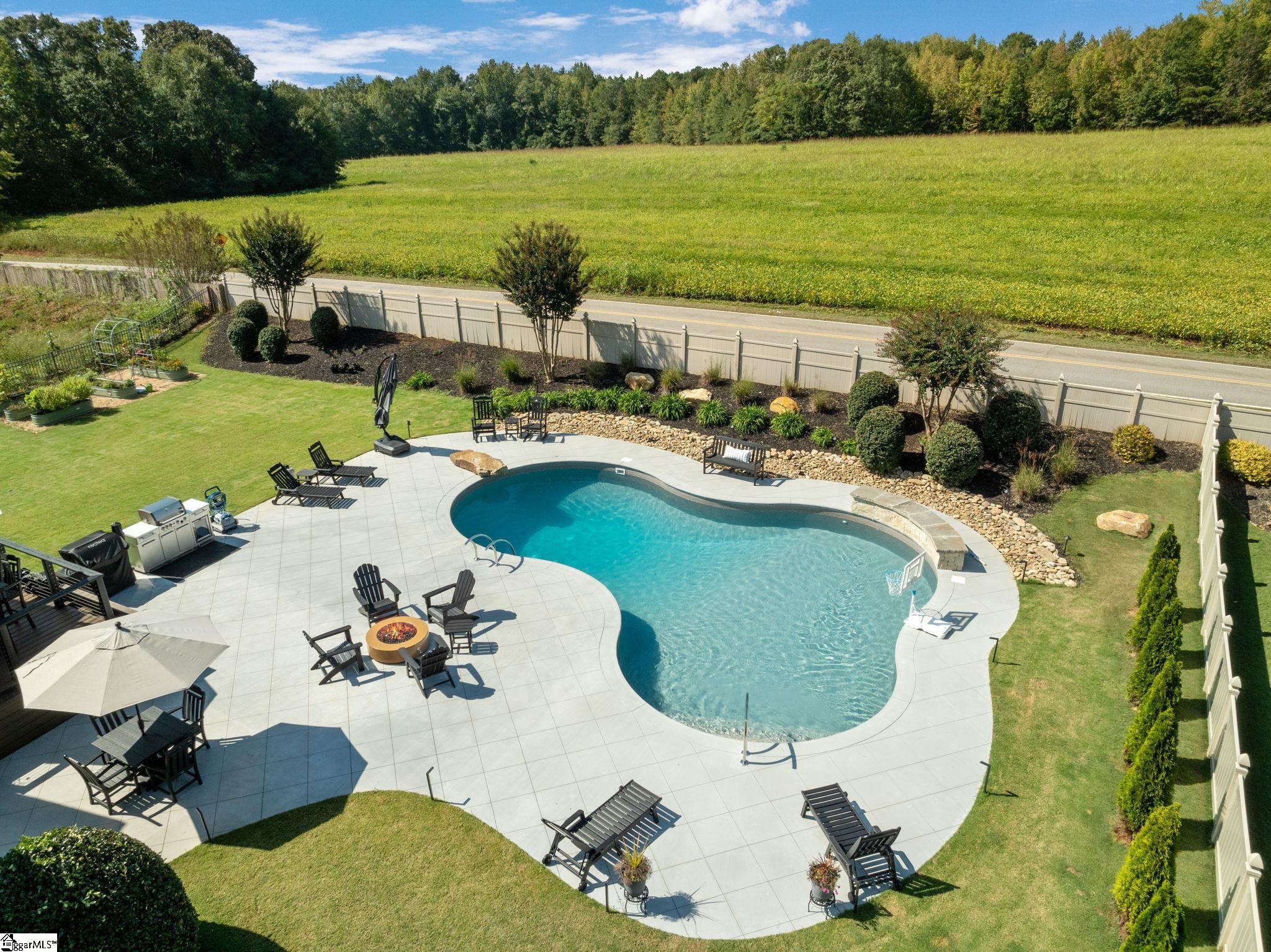 109 Tully Drive Anderson, SC 29621