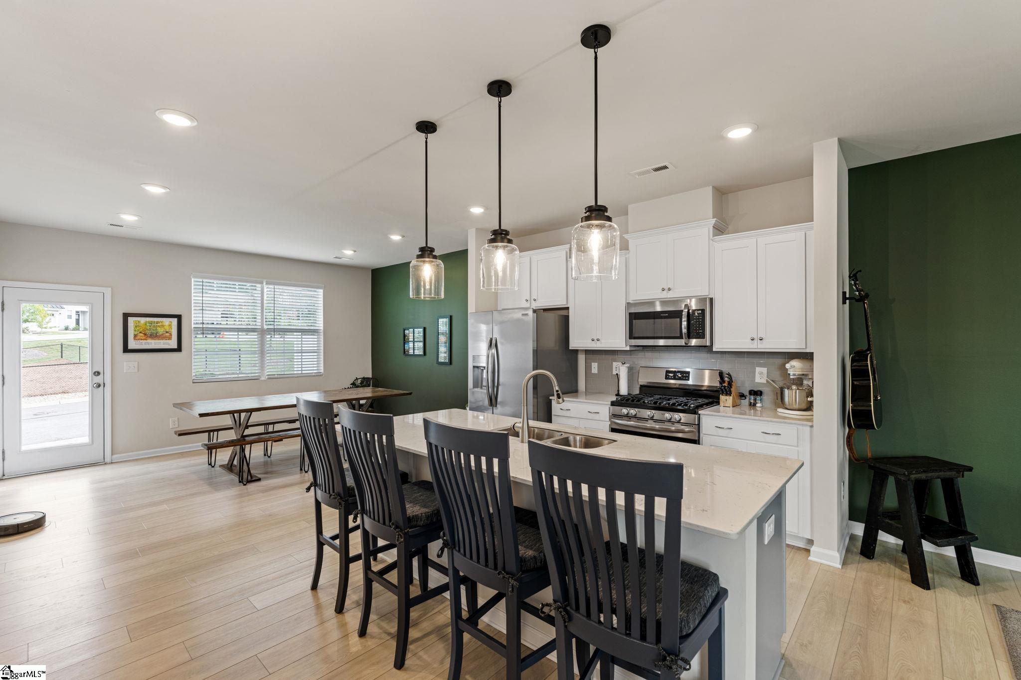 209 Stammer Lane Travelers Rest, SC 29690