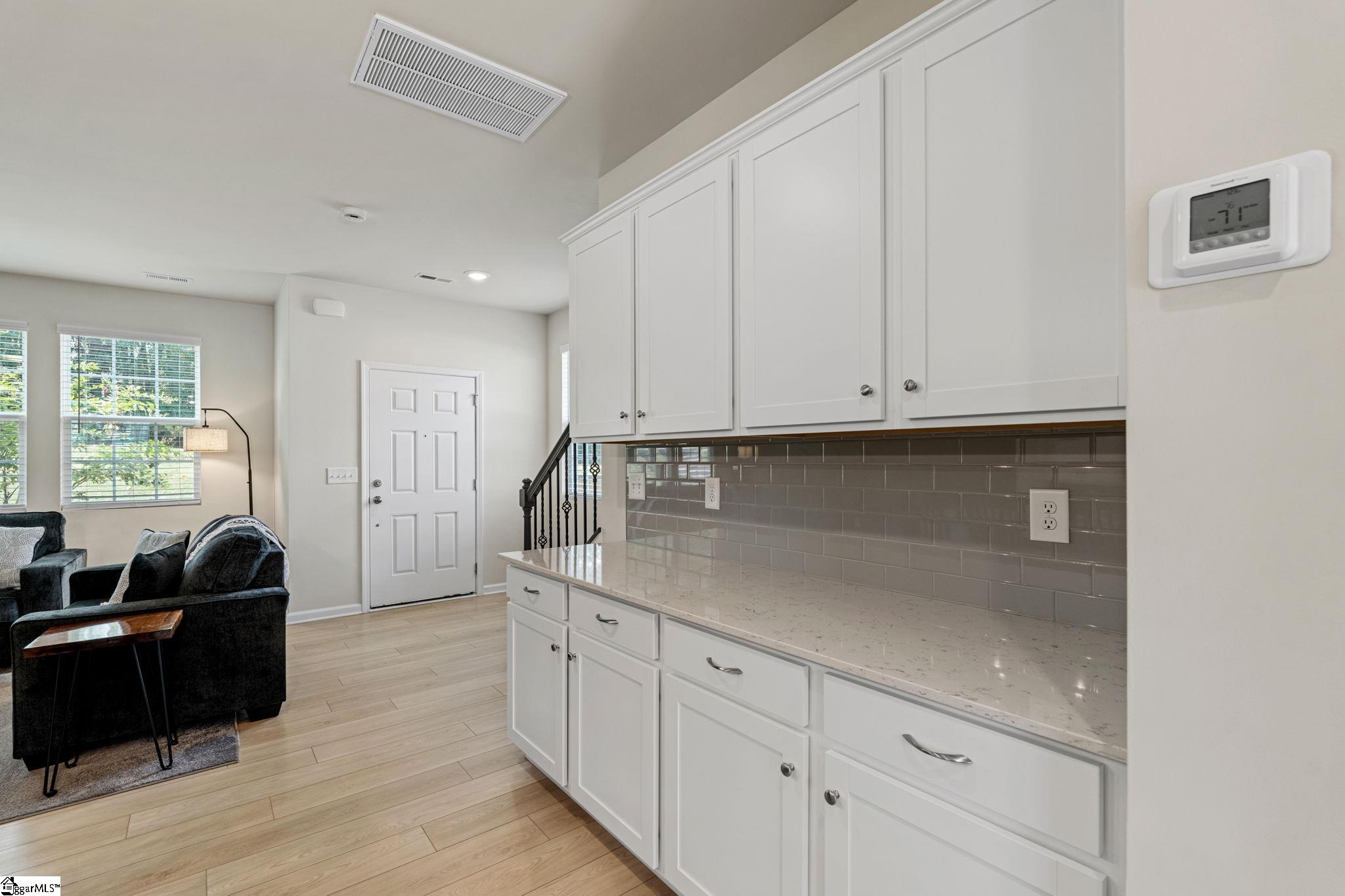 209 Stammer Lane Travelers Rest, SC 29690