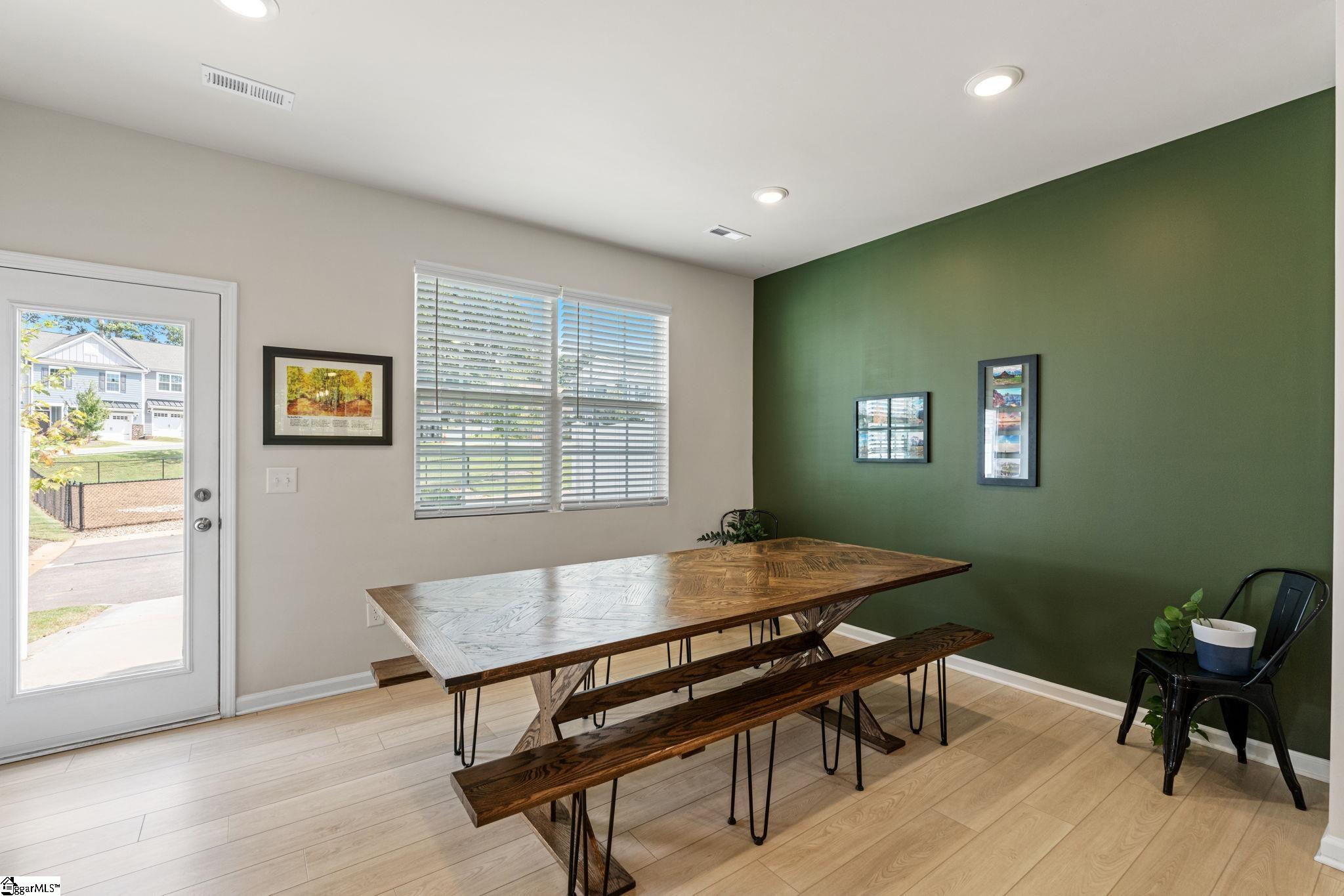 209 Stammer Lane Travelers Rest, SC 29690