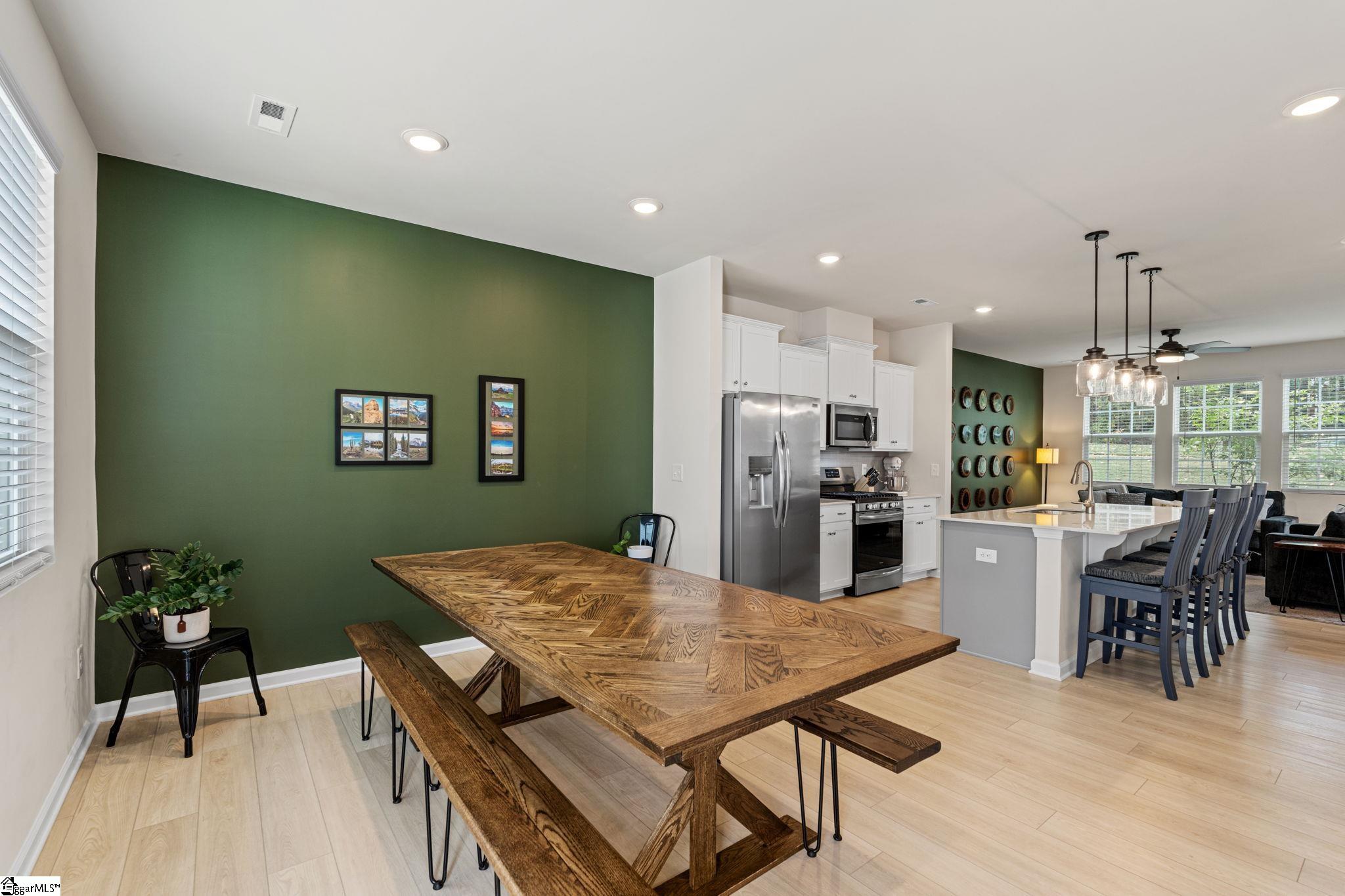 209 Stammer Lane Travelers Rest, SC 29690
